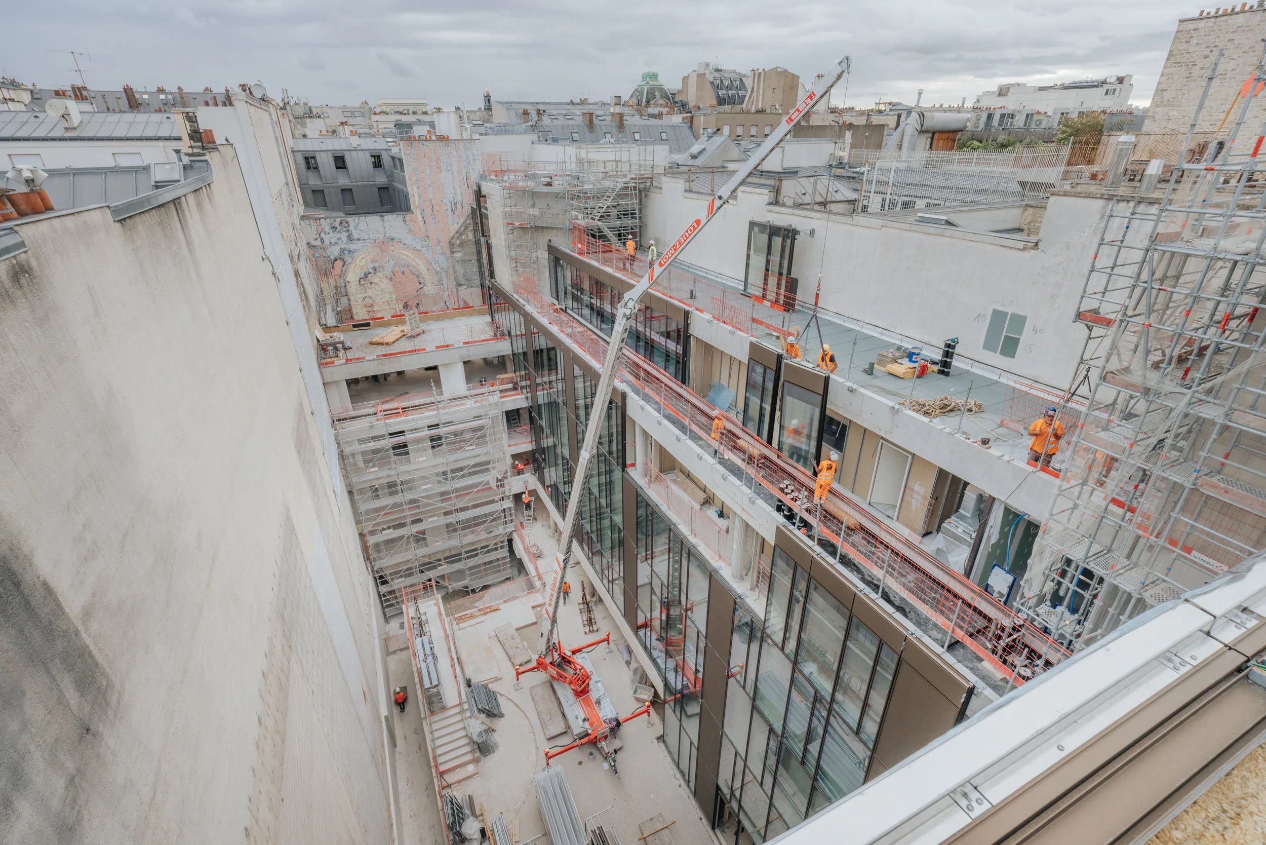 2026-08-05, 40 rue des Jeuneurs-8.jpg
