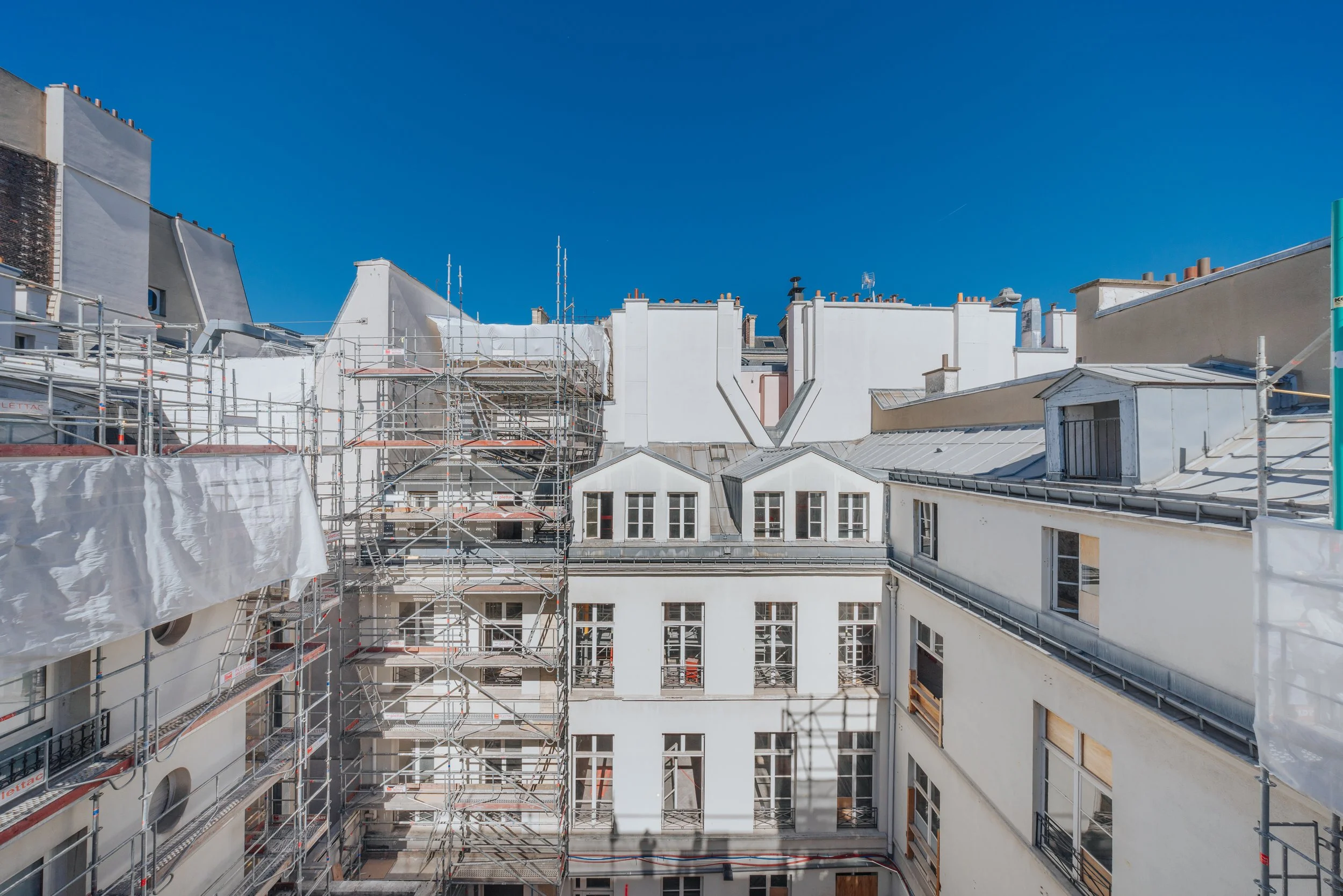 2026-04-07, 11 rue Louis Le Grand-26.jpg