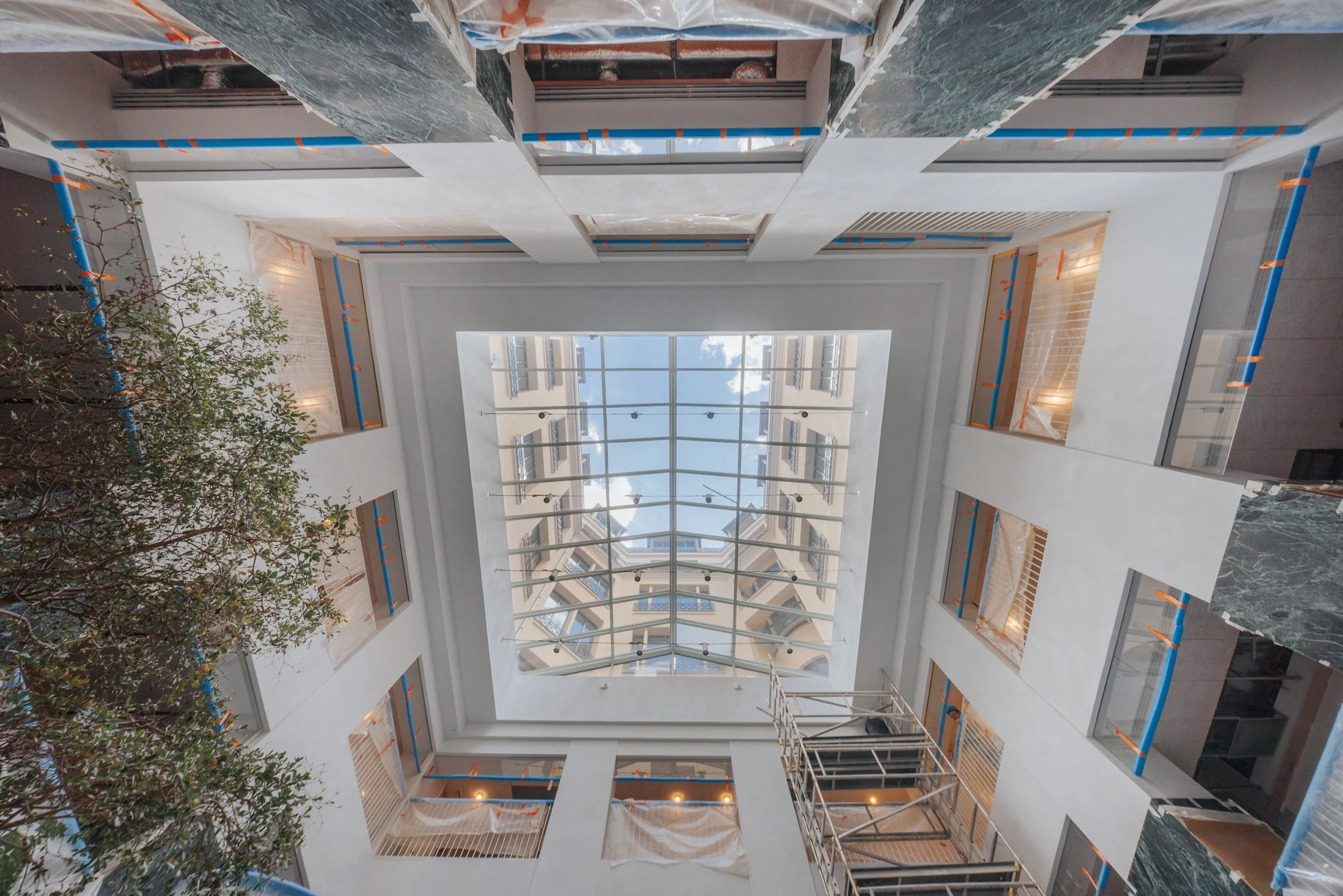 2026-05-12, 96 Boulevard Haussmann-54.jpg