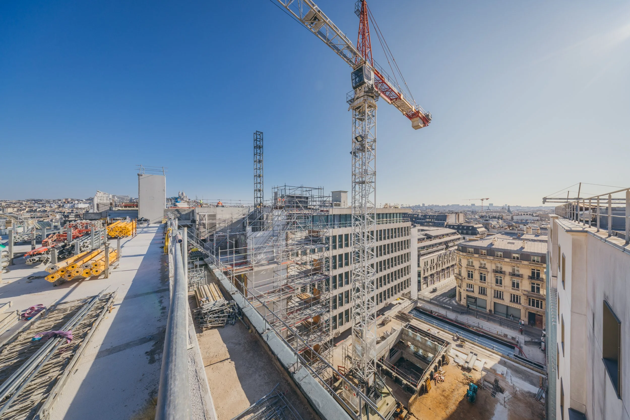 2025-04-02, 21 rue Laffitte-1.jpg