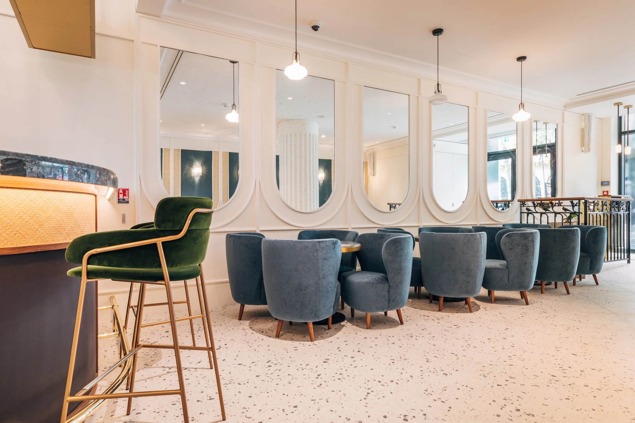 2021-05-25, Pierre Noire, 18 rue Daunou-15.jpg