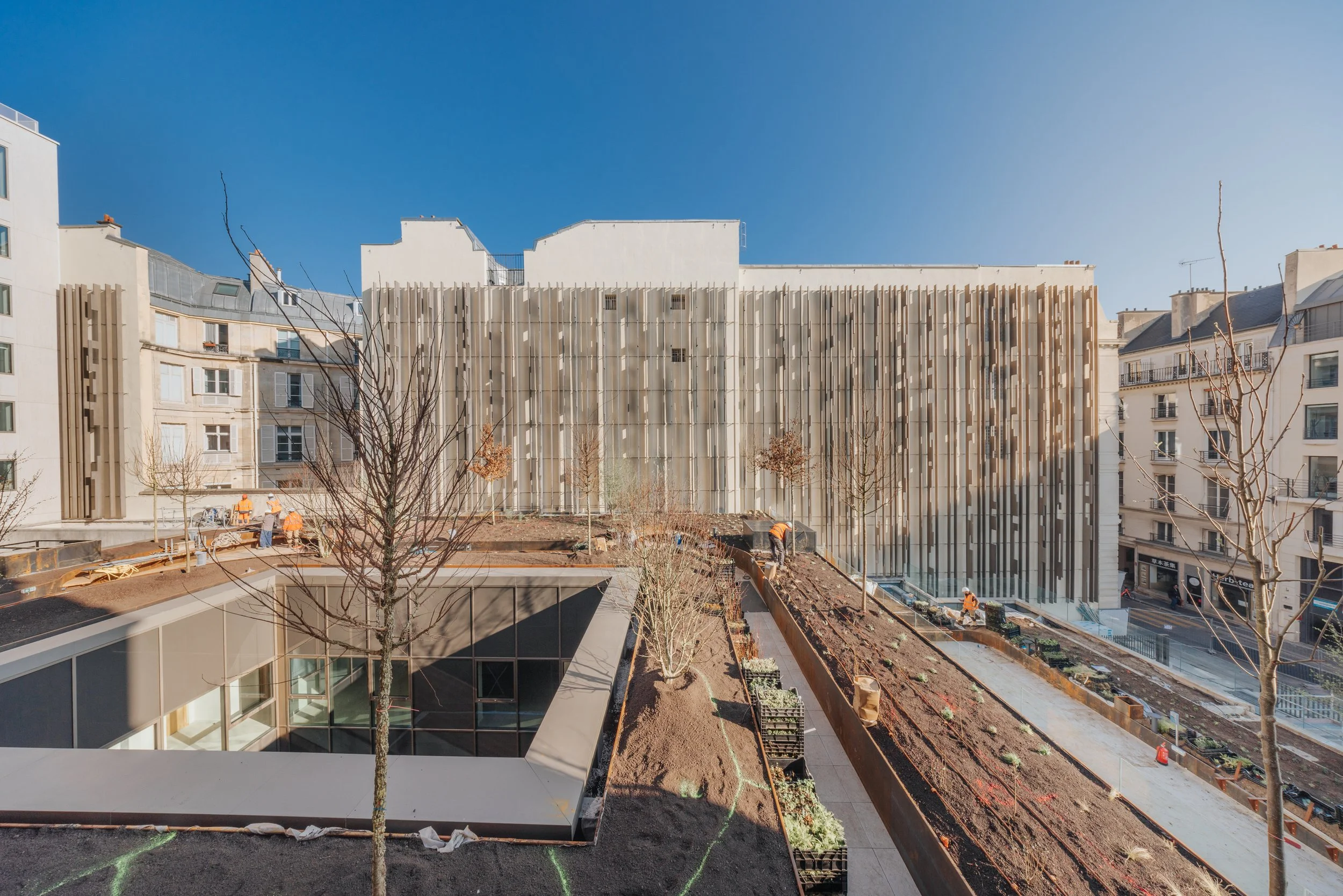2026-03-19, 21 rue Laffitte-49-2.jpg