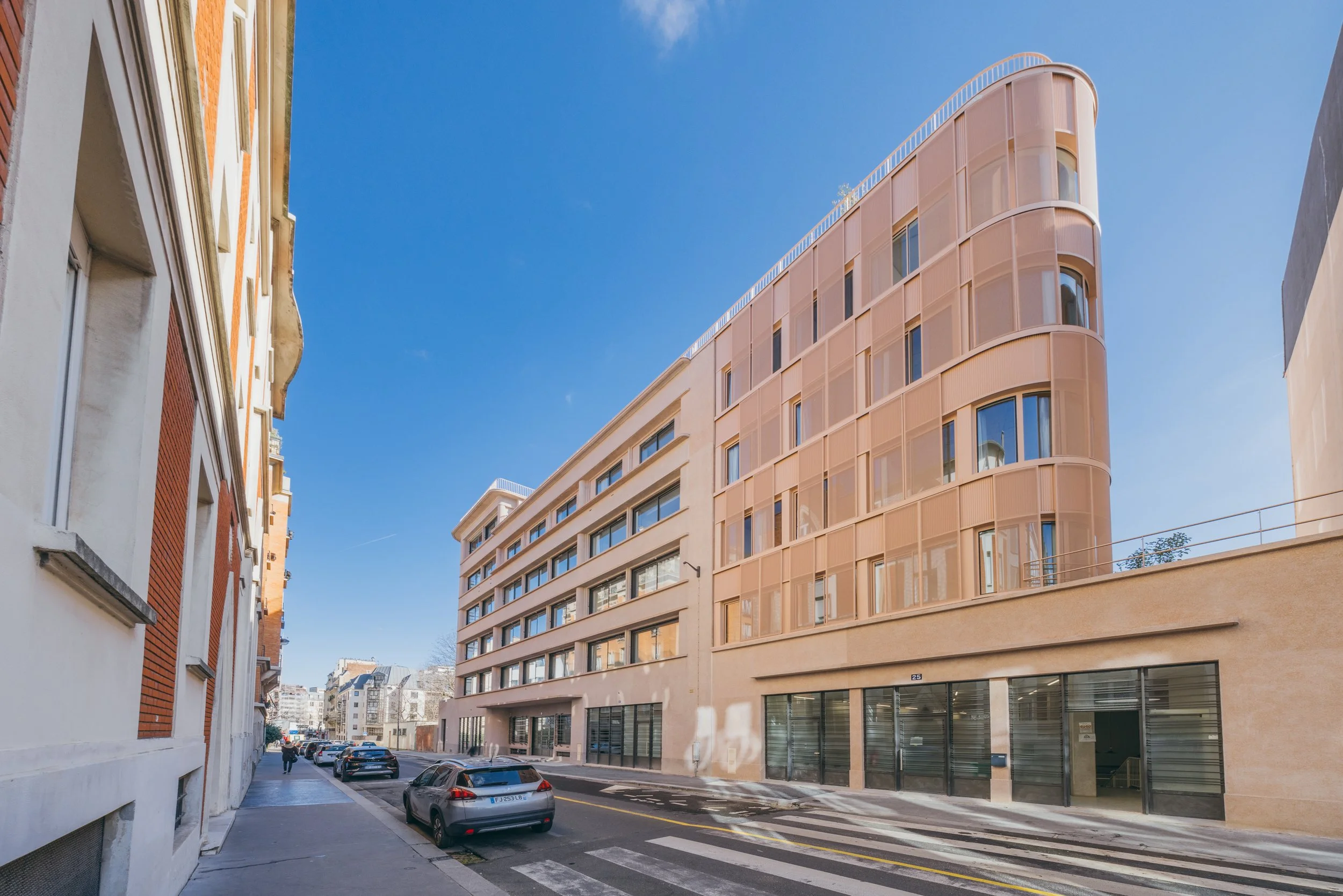 2024-02-17, 19-25 rue Boissonade-3-Edit.jpg