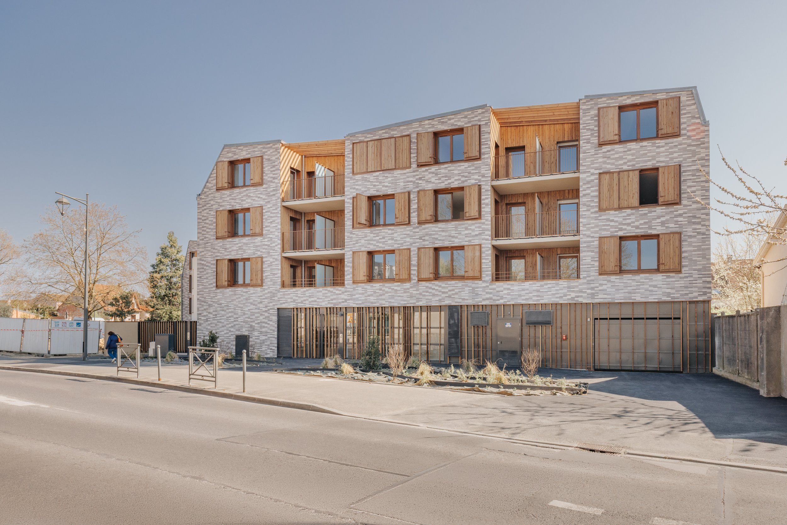 2026-03-20, 82-84 rue Aristide Briand, Chennevières-sur-Marne-22.jpg