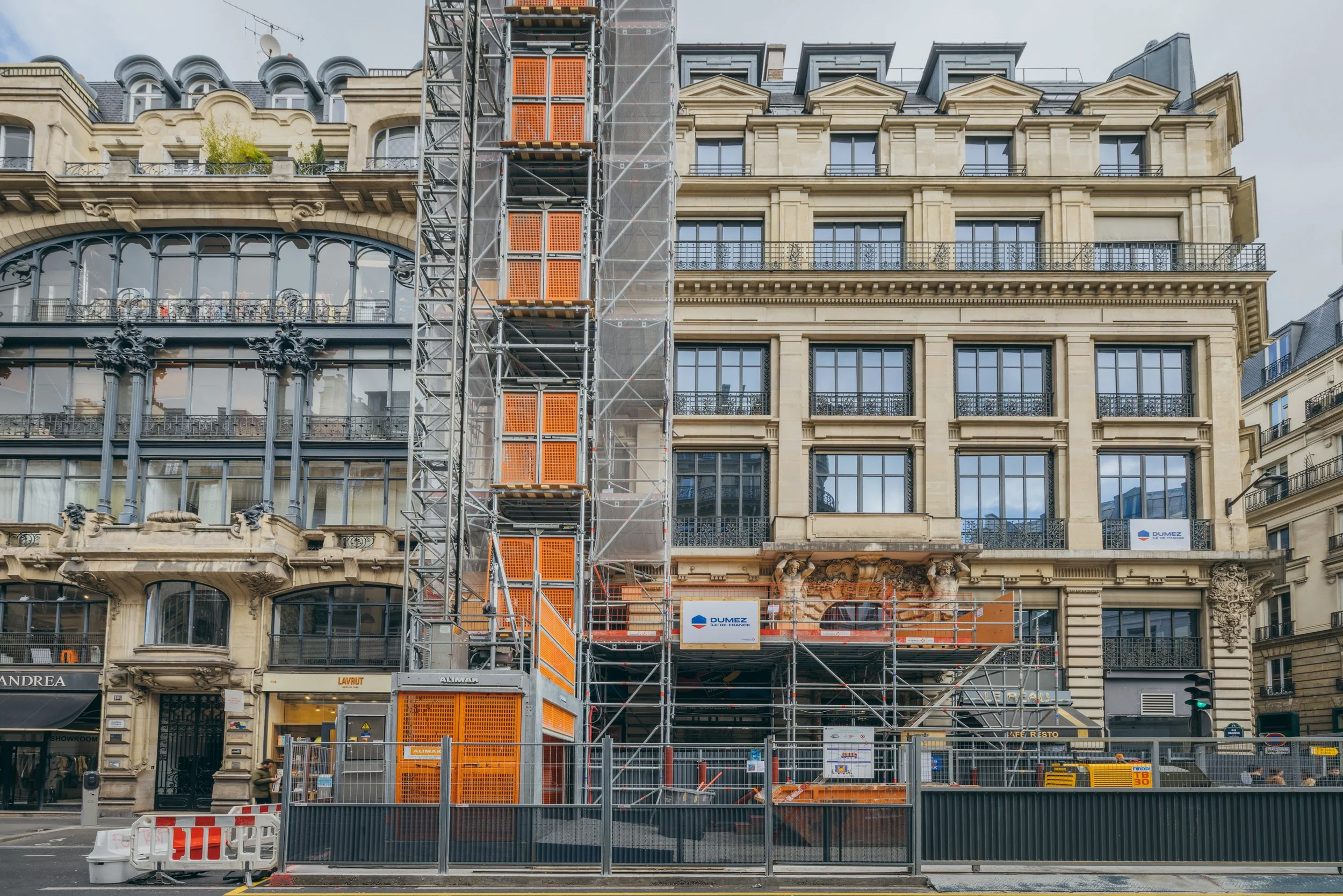 2023-04-13, 116 rue Réaumur-3.jpg