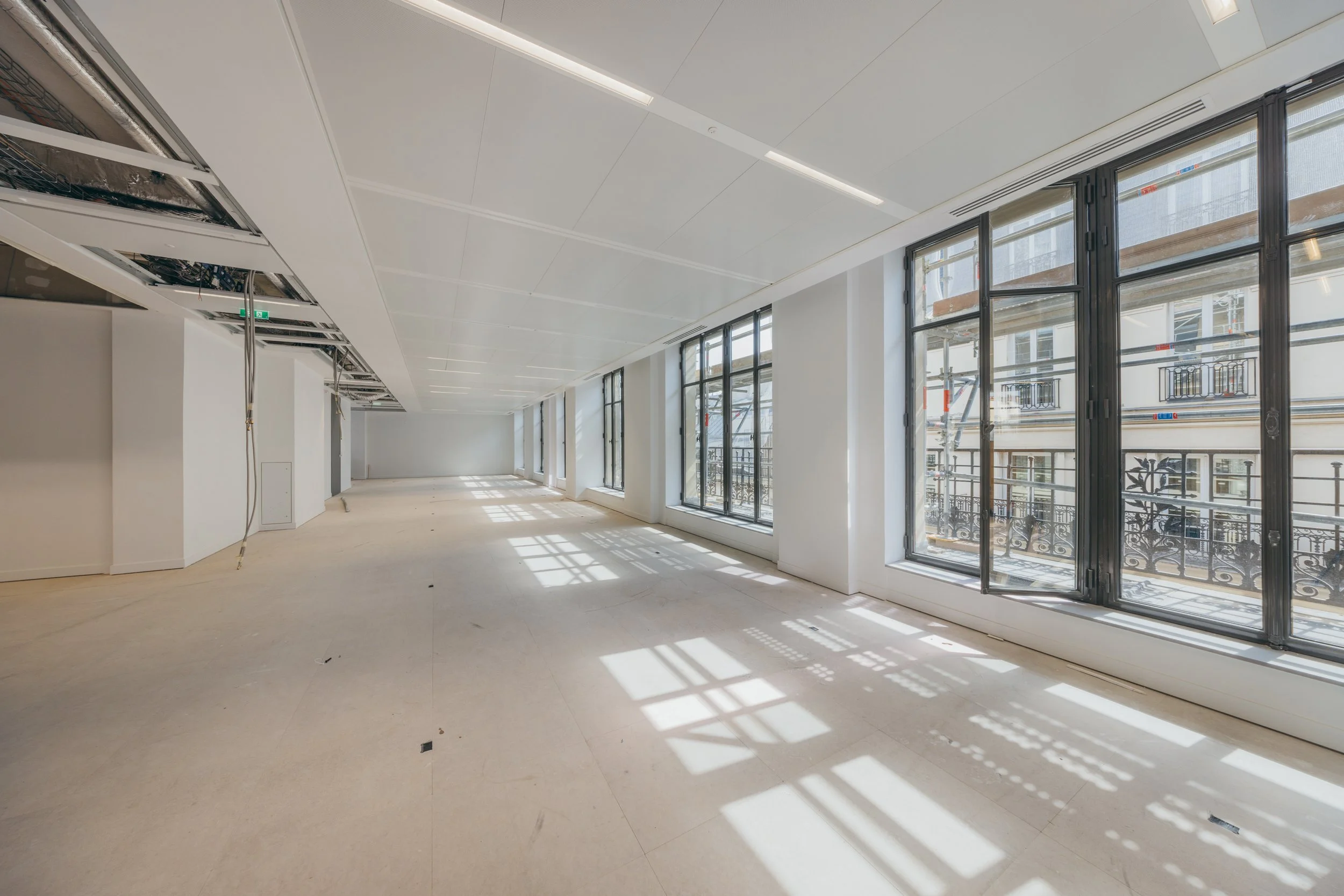 2024-06-04, 116 rue Réaumur-4.jpg