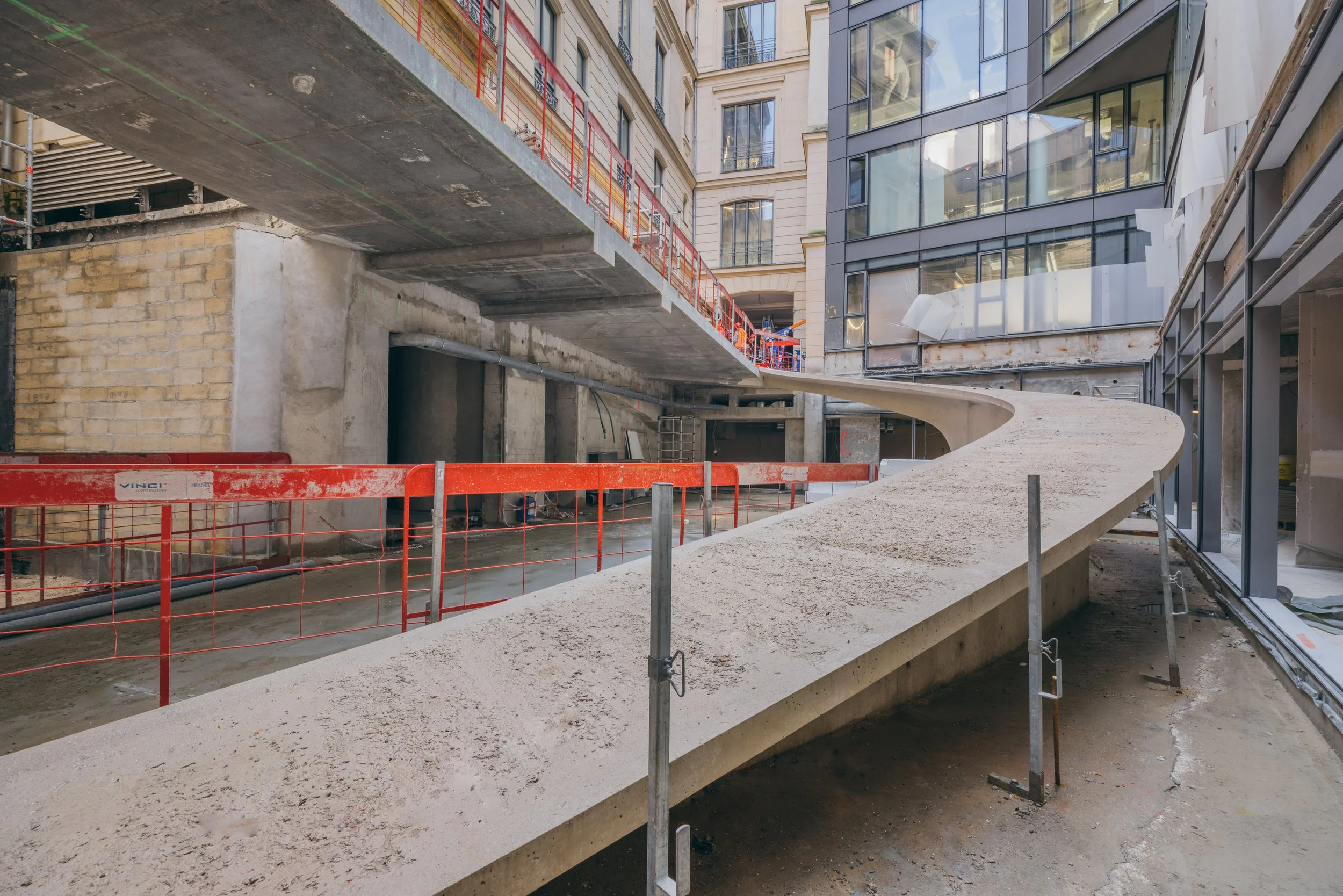 2026-01-13, 96 Boulevard Haussmann-106.jpg