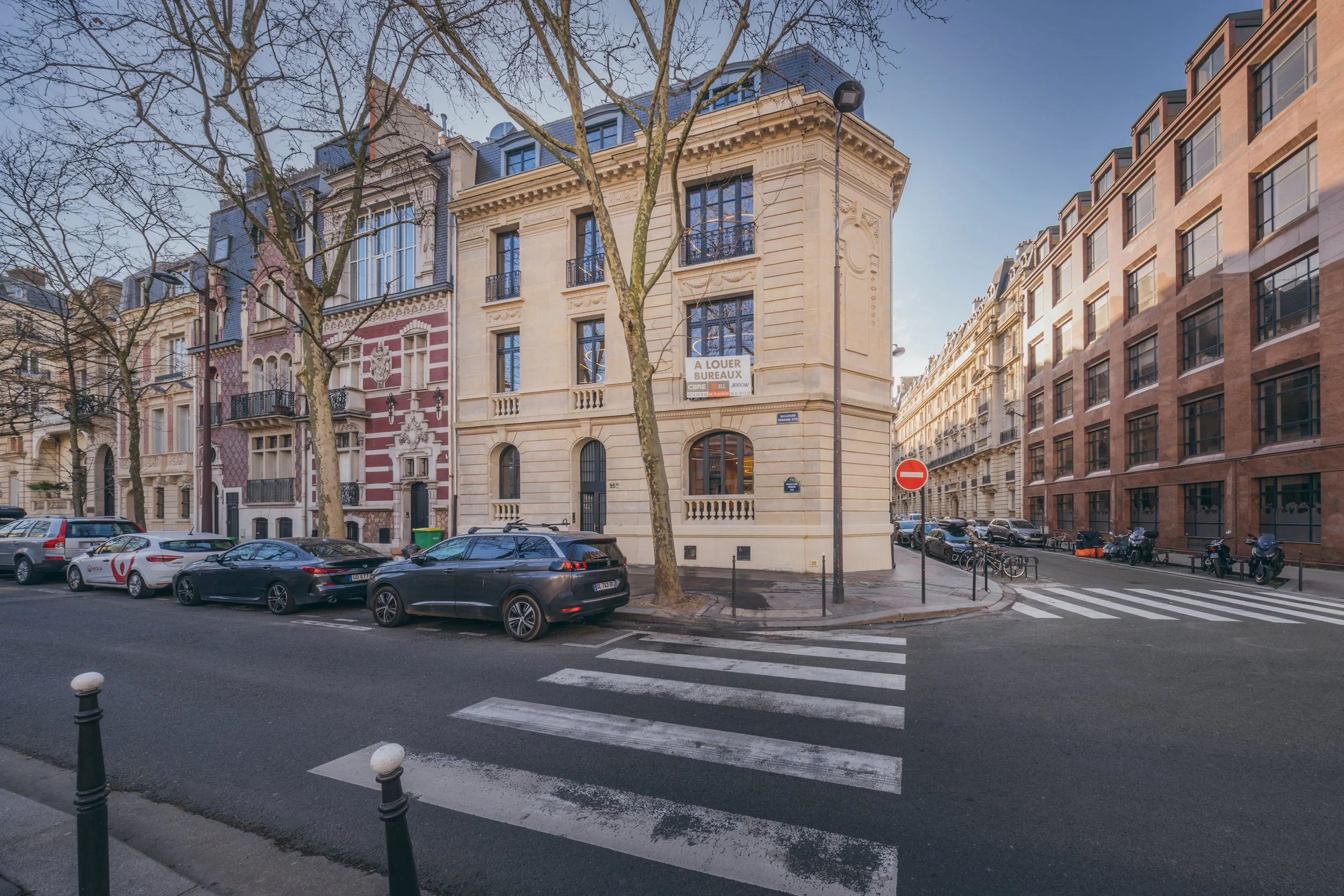 2025-03-07, 95bis Boulevard Pereire-84-2.jpg