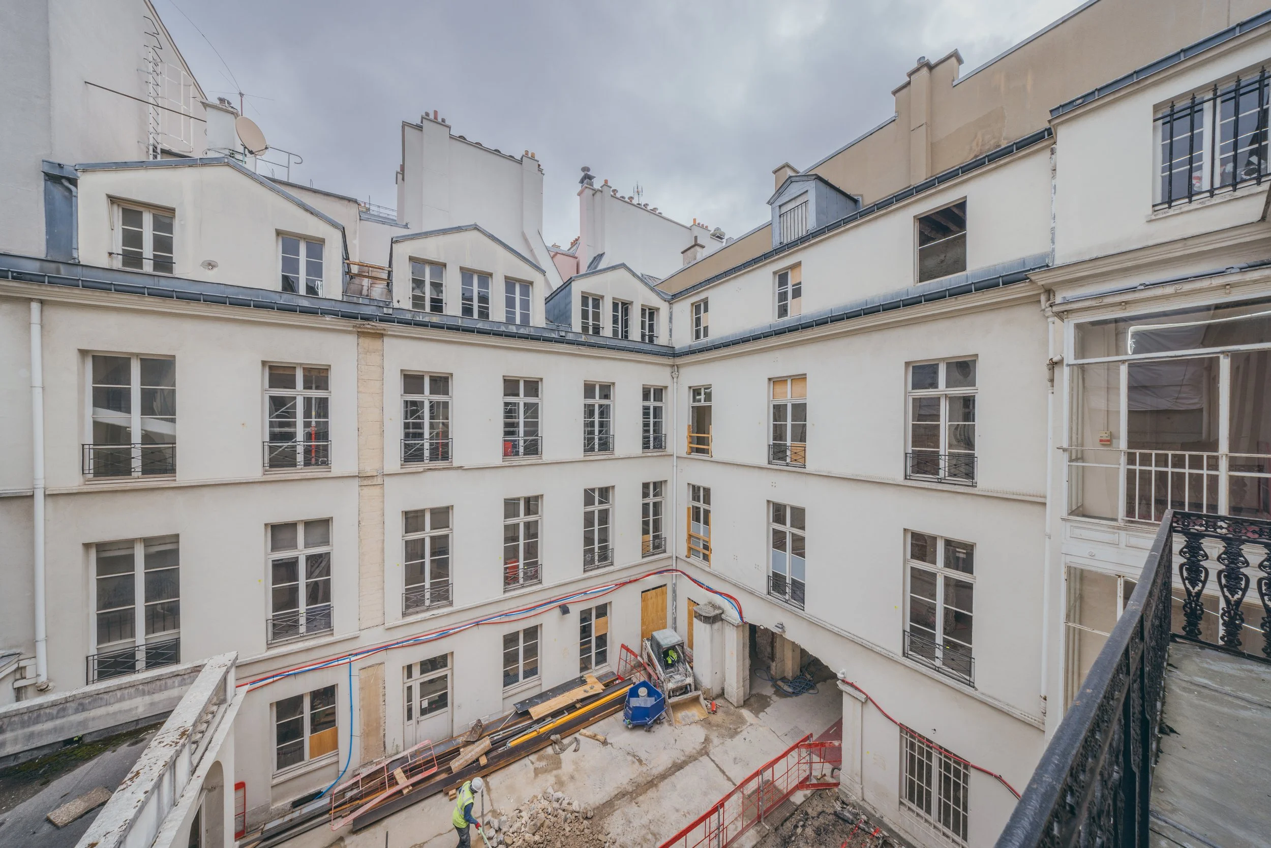 2025-09-02, 11 rue Louis Le Grand-13.jpg