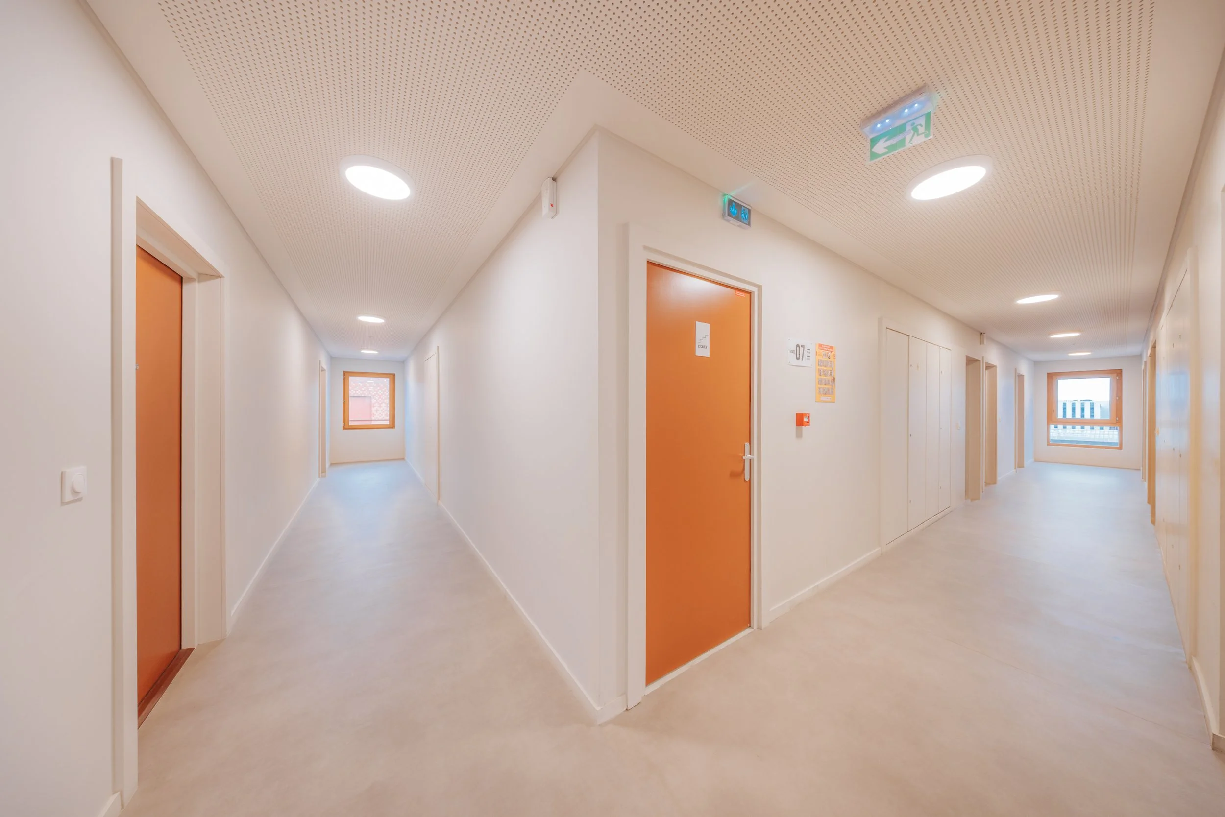 DT SEINE-SAINT-DENIS-SAINT OUEN-RS-MAIL FINOT-2759-2025-Partalo Vladimir-10.jpg