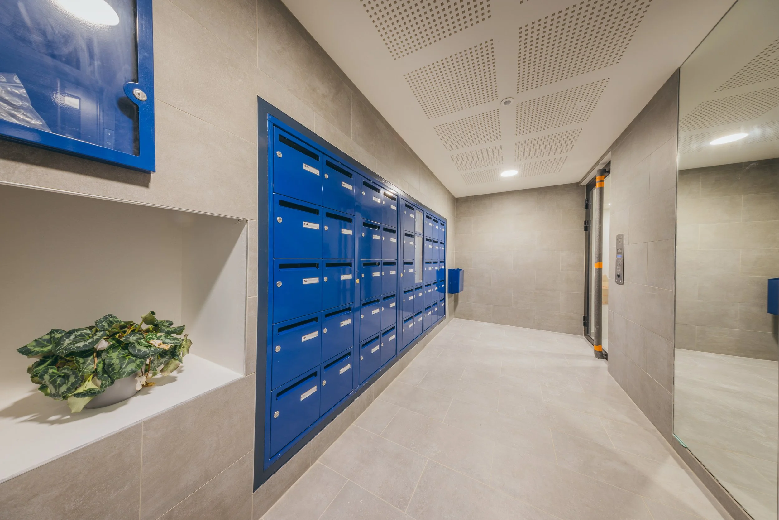 2023-11-14, Bagnolet Pasteur-56.jpg