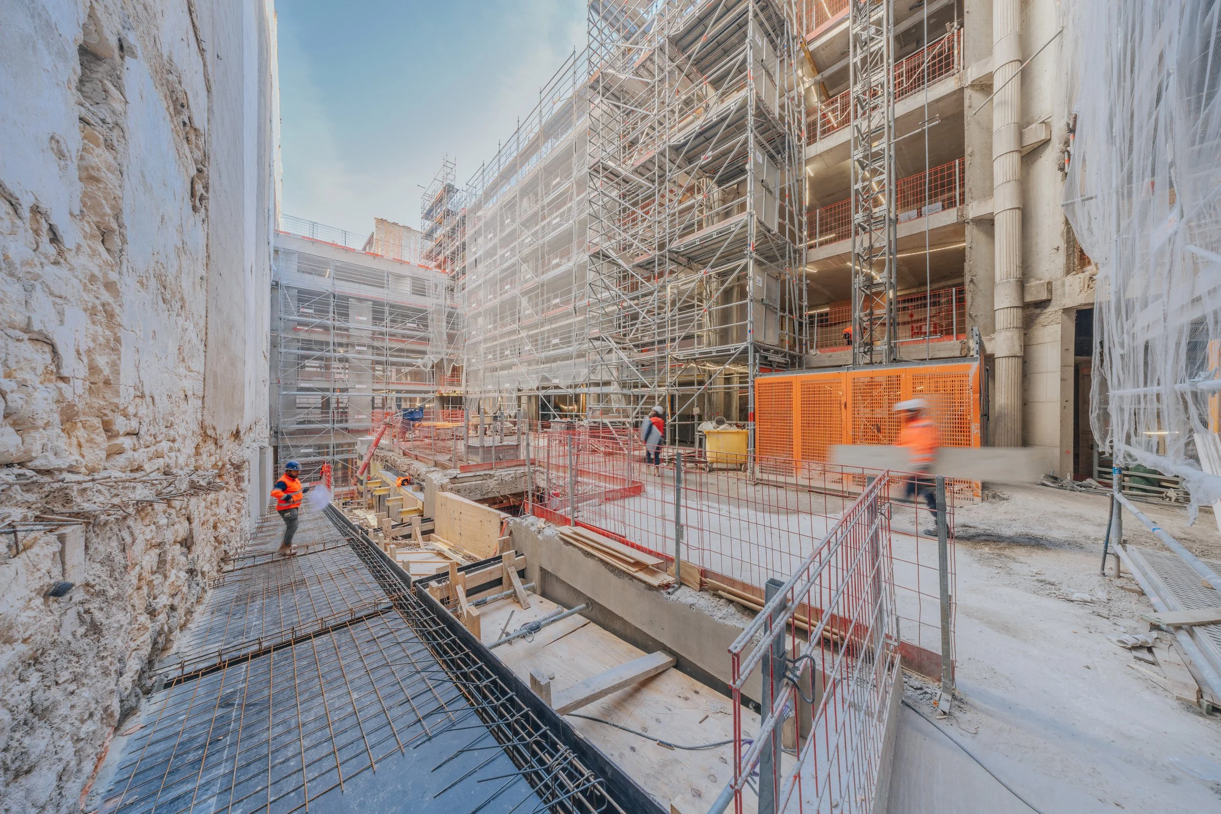 2026-04-09, 40 rue des Jeuneurs-2.jpg