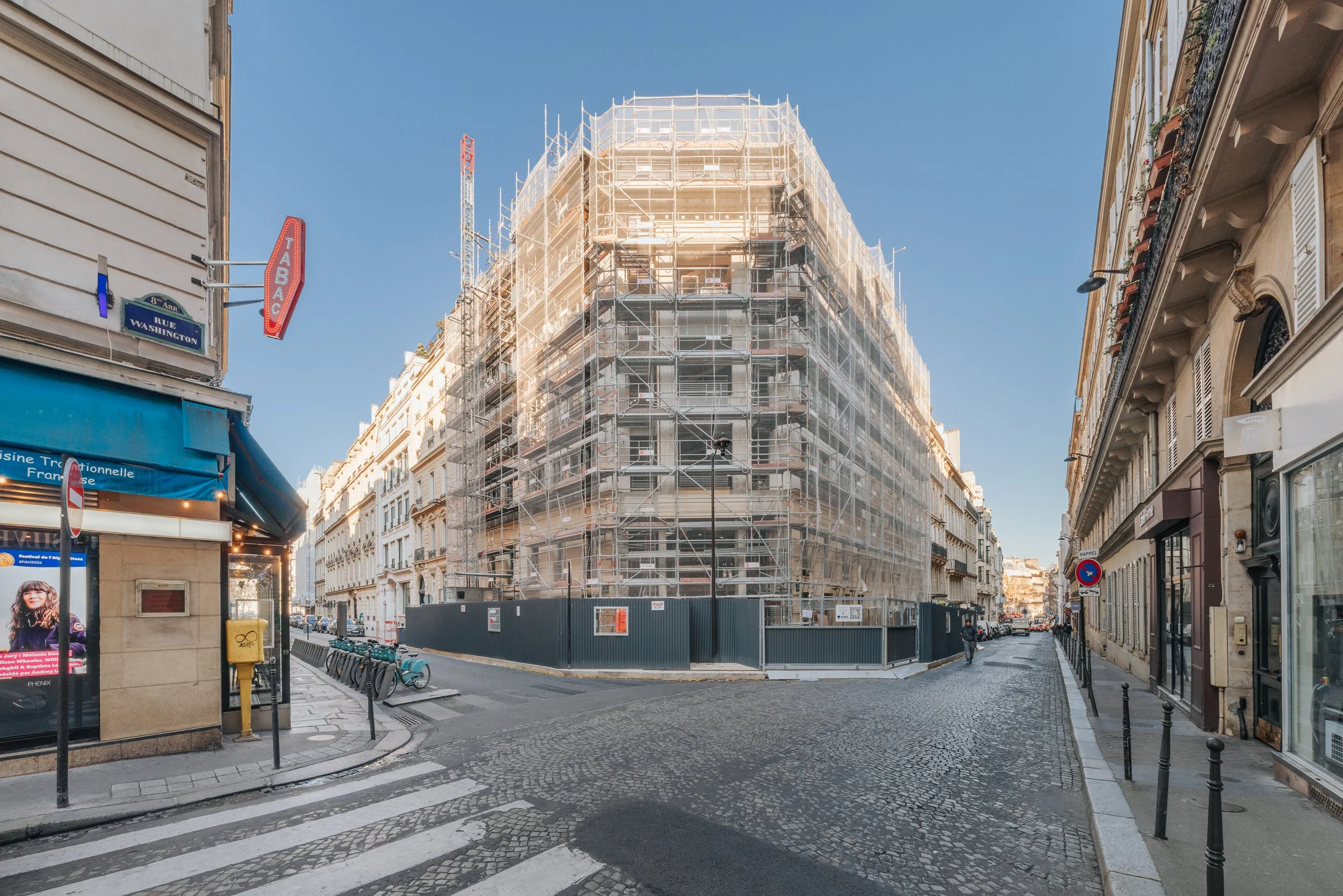 2025-12-26, 2 rue Lamennais-1.jpg