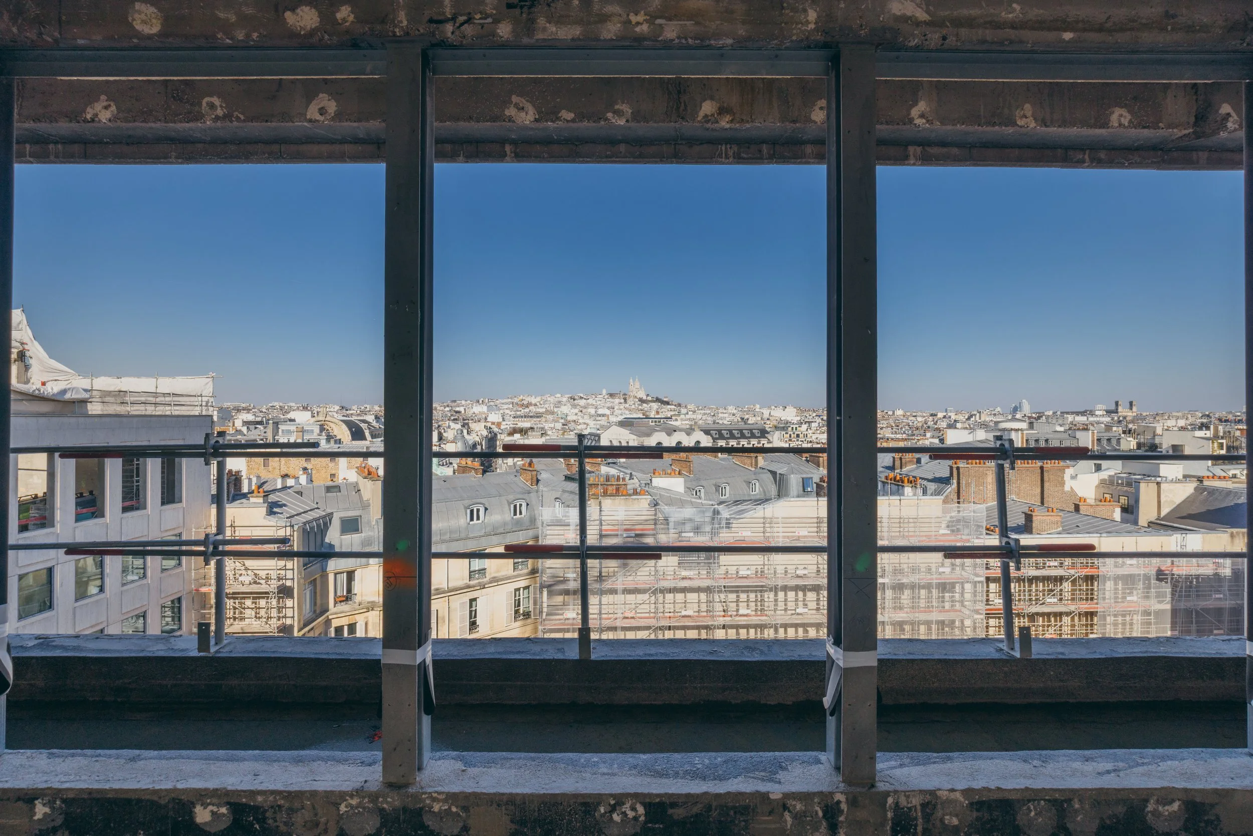 2025-03-03, 21 rue Laffitte-13.jpg