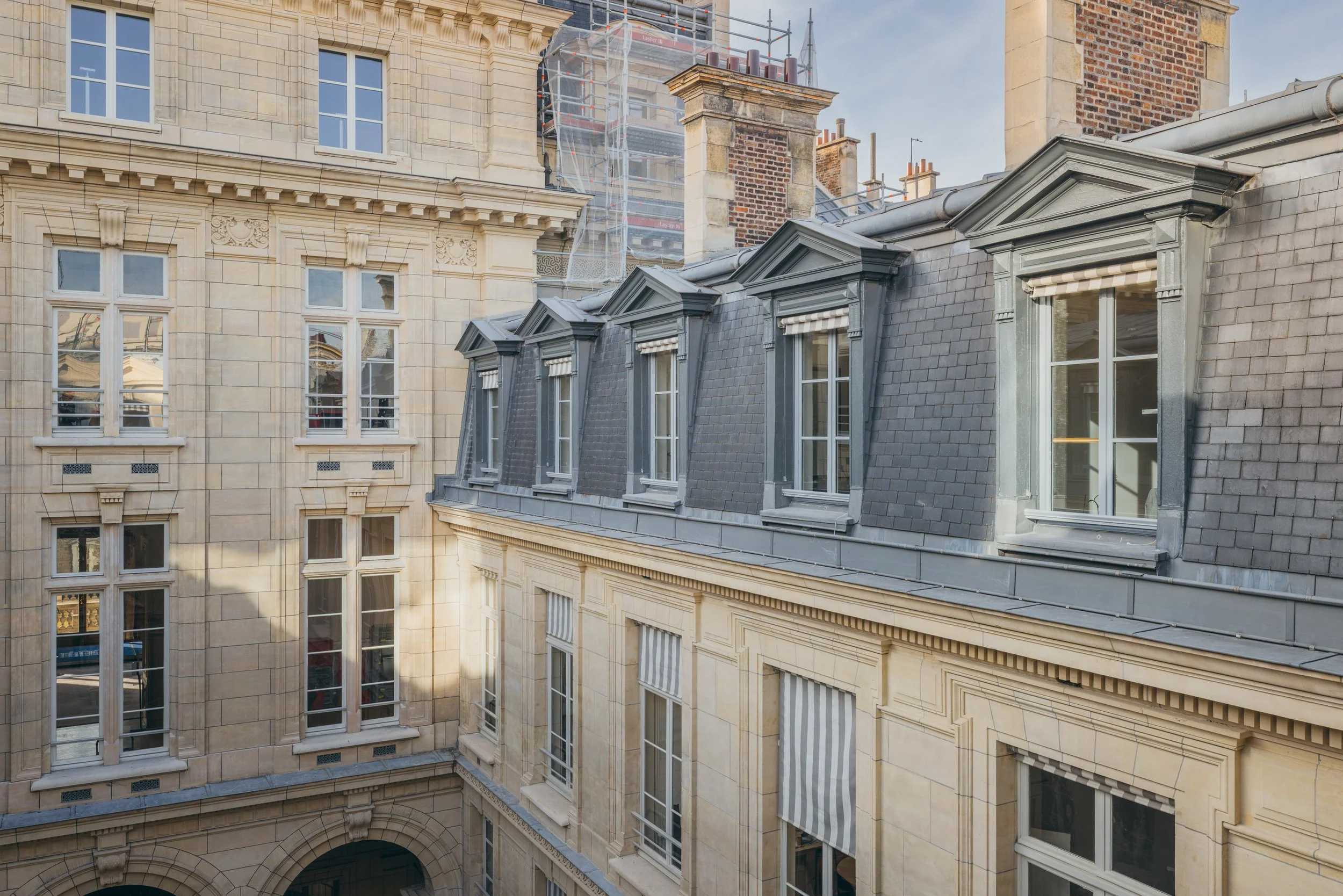 2024-01-29, 78 rue de Varenne-39.jpg