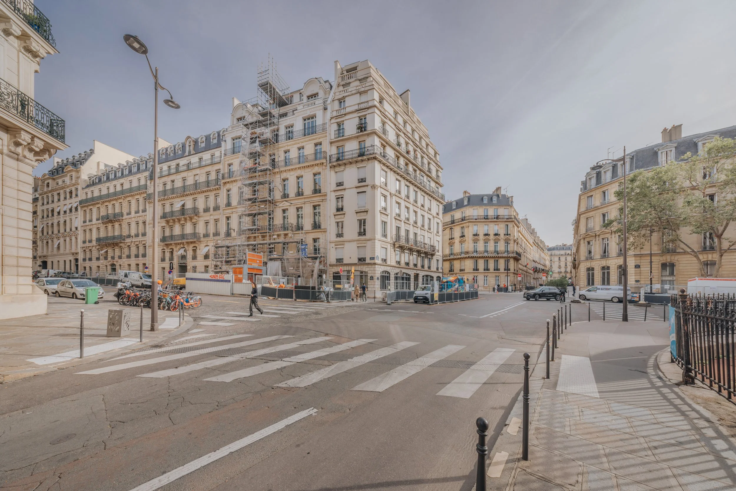 2026-10-02, 4 Rue du Général Foy-2.jpg