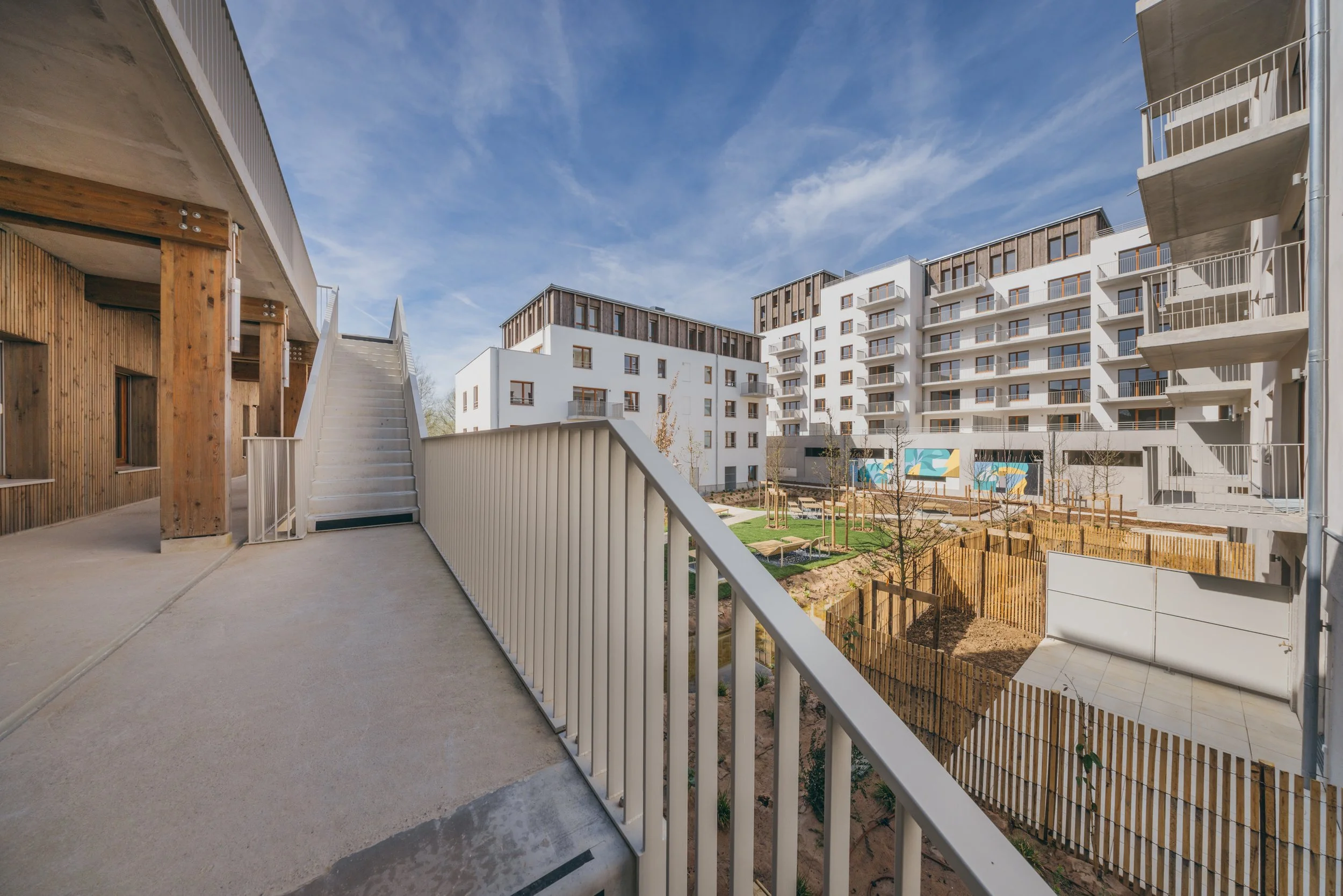 2024-03-20, Oxygène - Montévrain-38.jpg