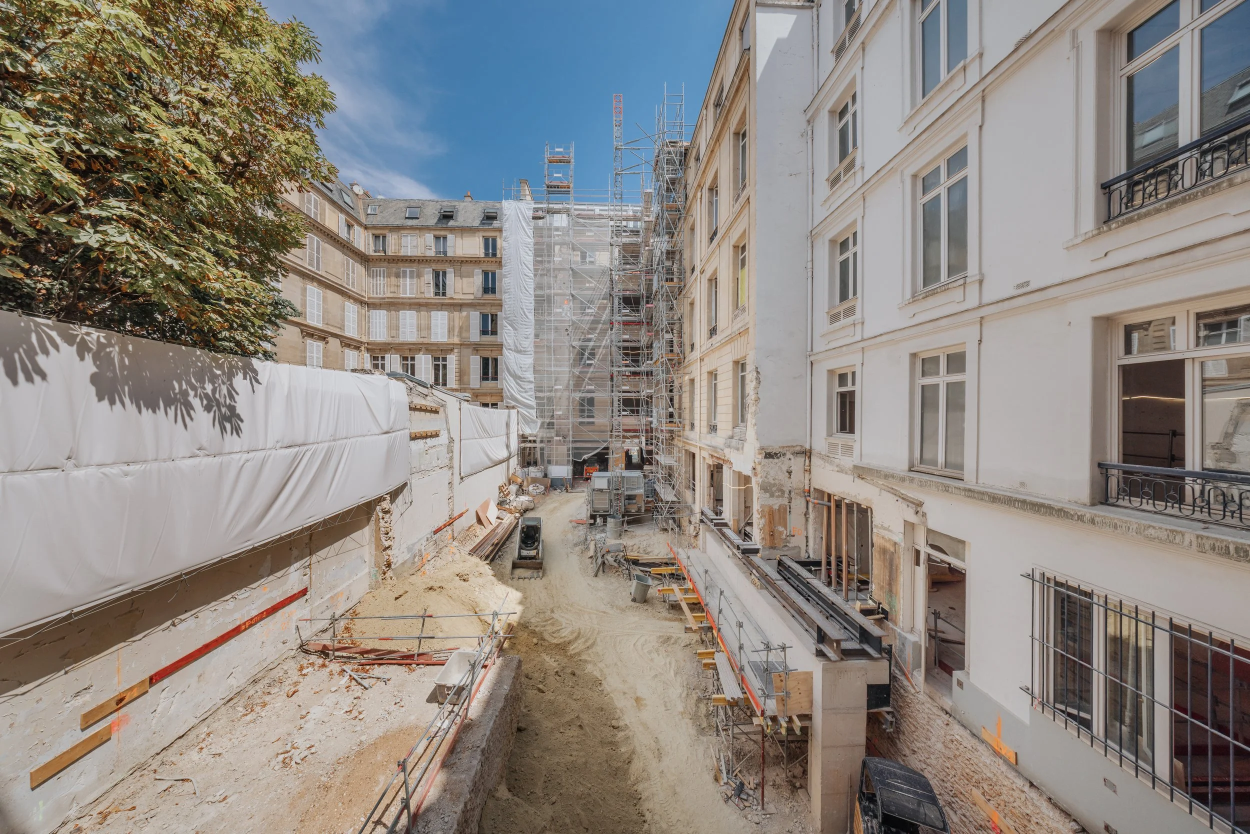 2026-07-15, 93 Boulevard Malesherbes-16.jpg