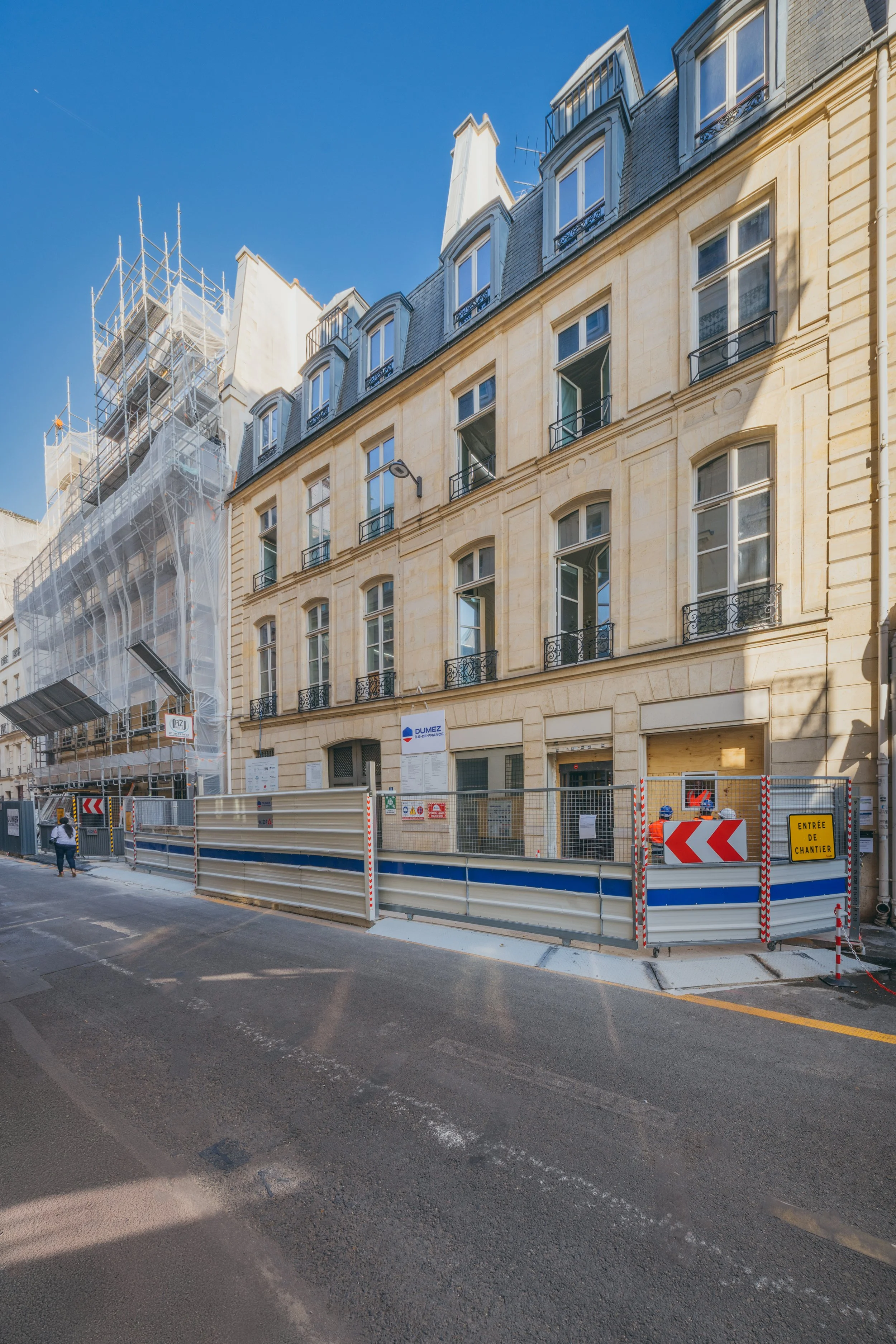 2025-06-17, 11 rue Louis Le Grand-1.jpg