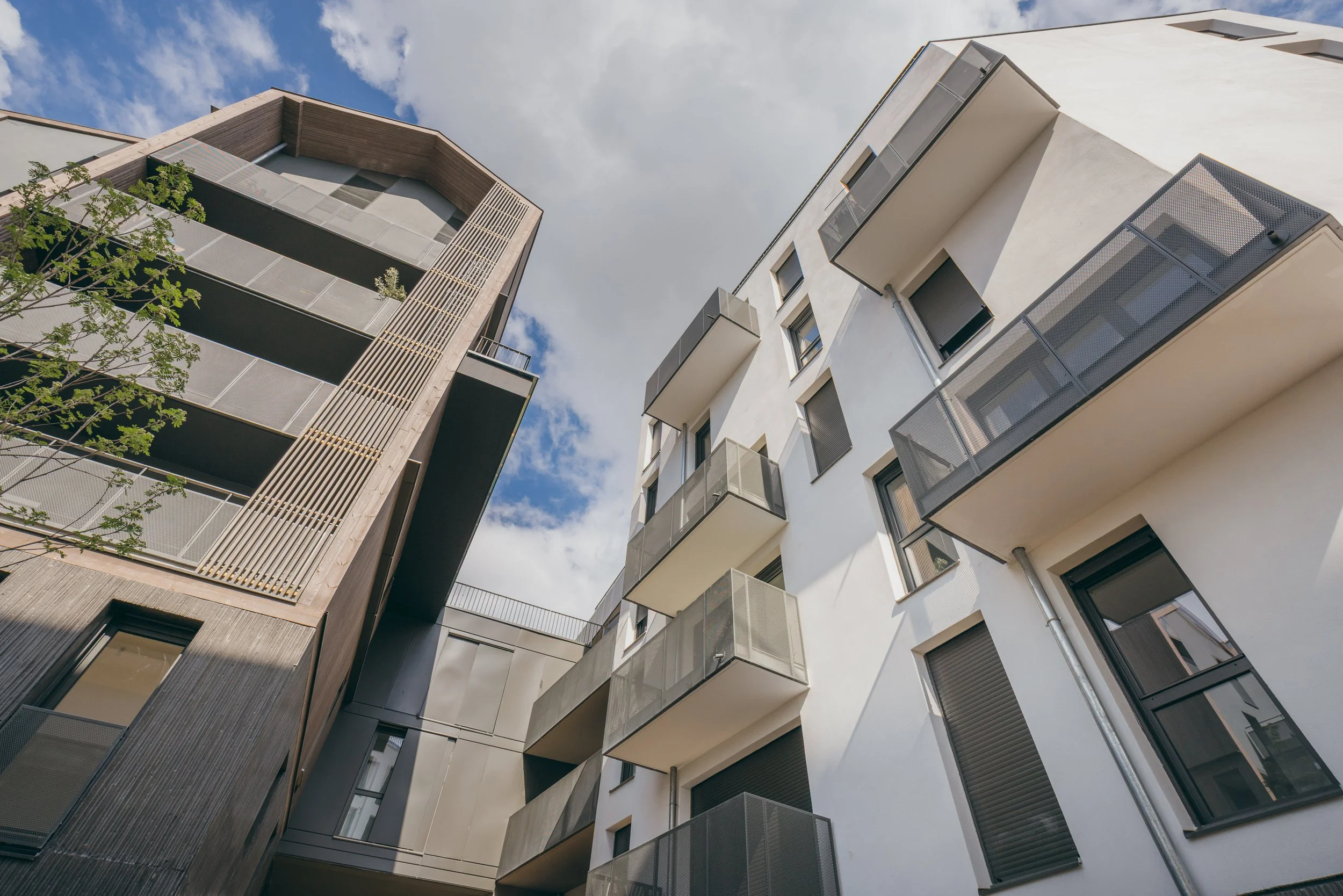 2024-04-25, Montreuil - Sogeprom-15.jpg