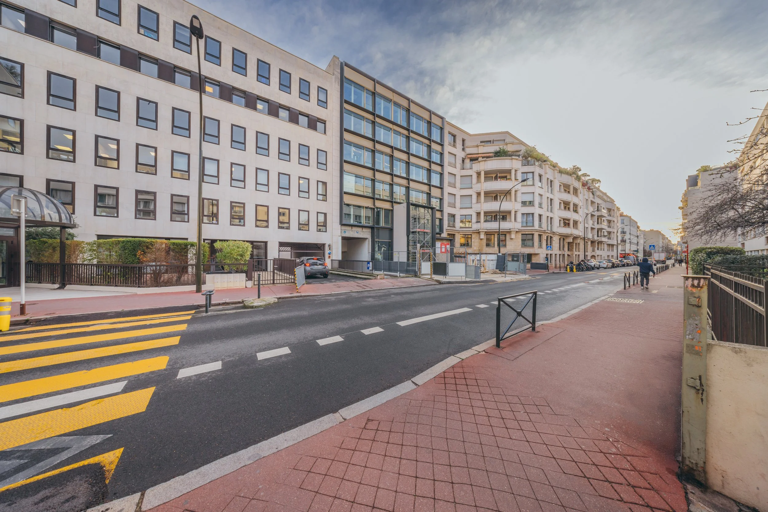 2026-01-13, 114 Rue Marius Aufan-1-Edit.jpg