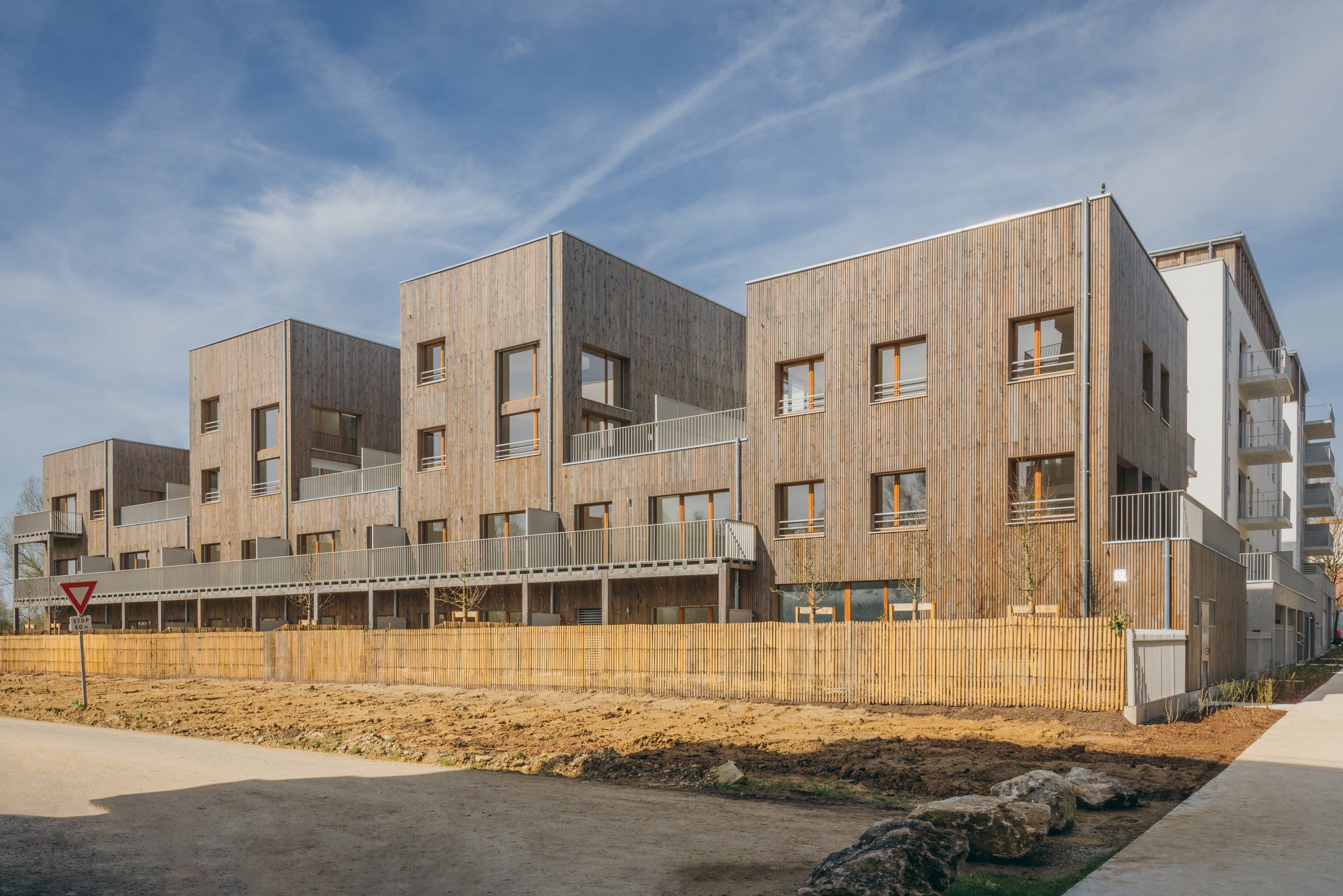 2024-03-20, Oxygène - Montévrain-2-Edit.jpg