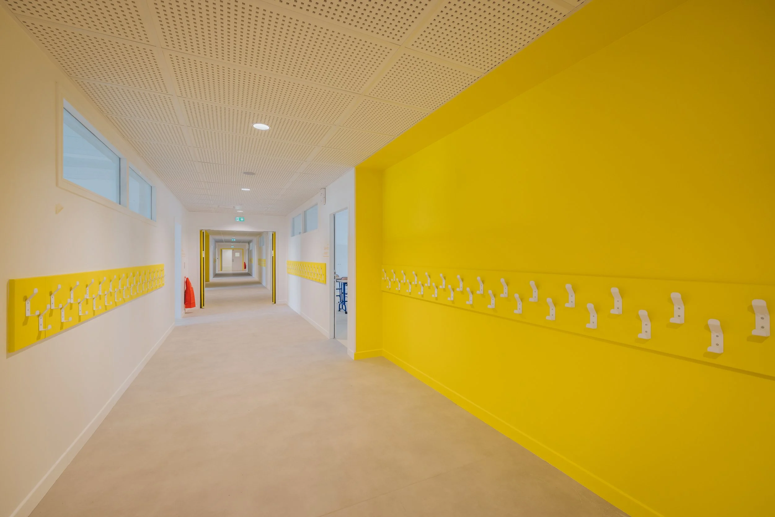 2023-06-27, Ecole L'Hay les Roses-33.jpg