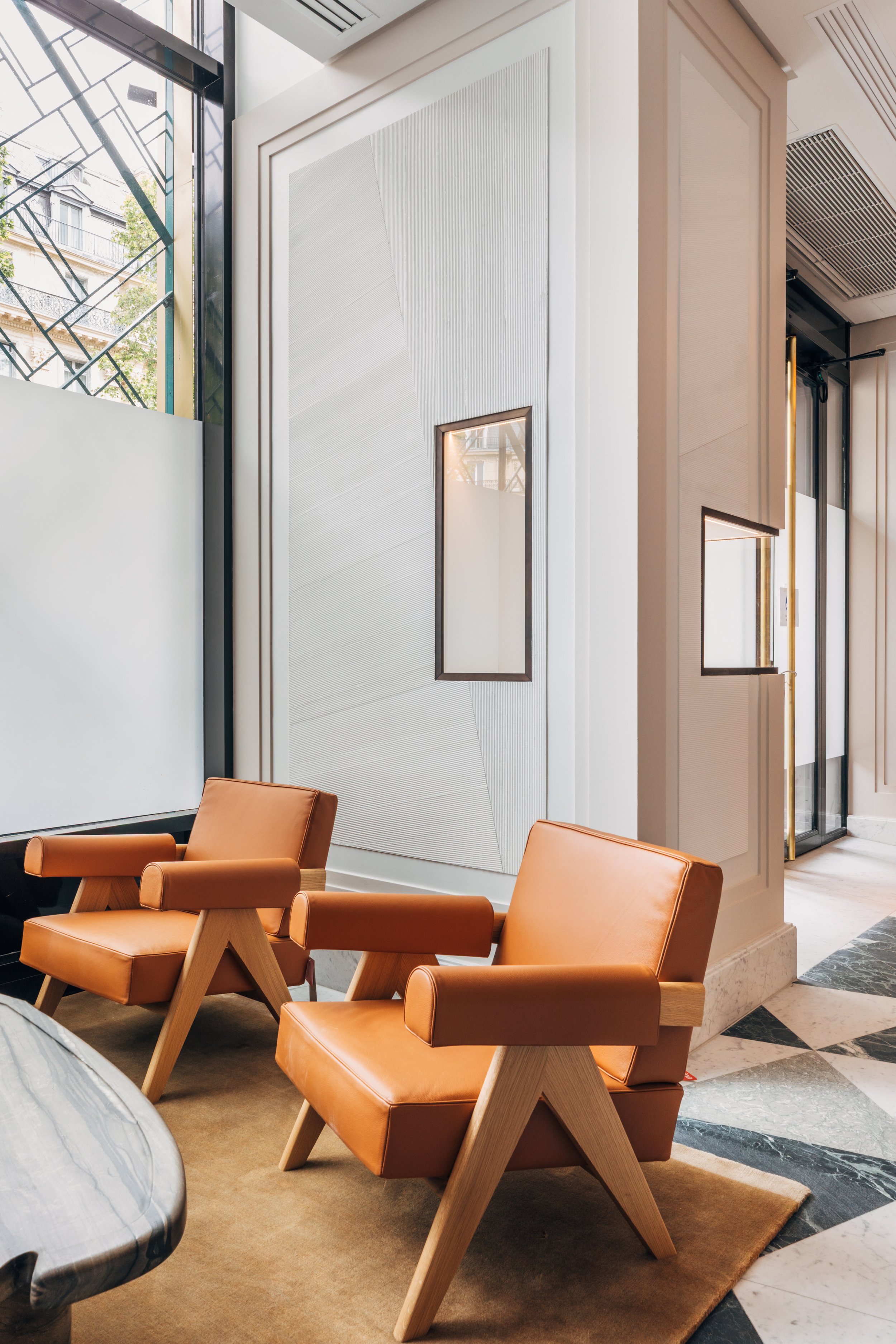 2021-05-25, Pierre Noire, 18 rue Daunou-29.jpg