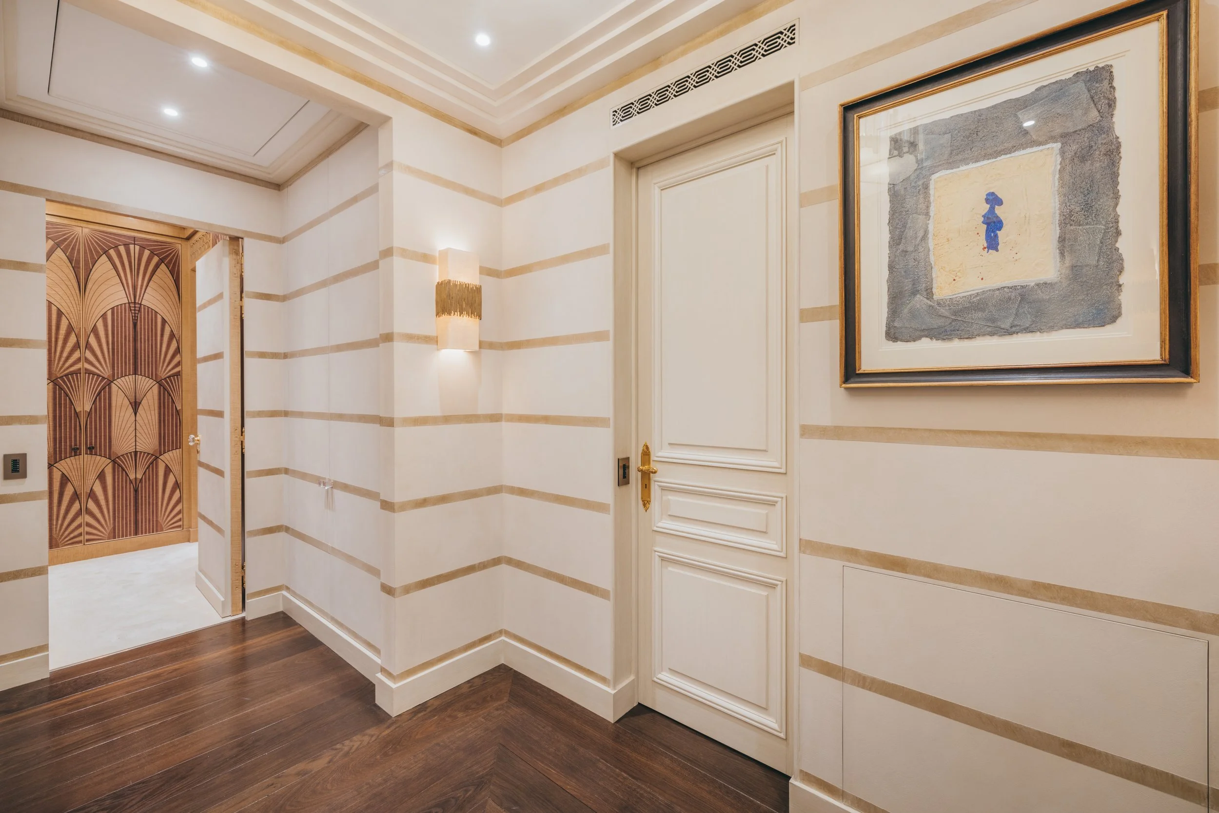 2023-02-24, 3 rue François 1er-54.jpg