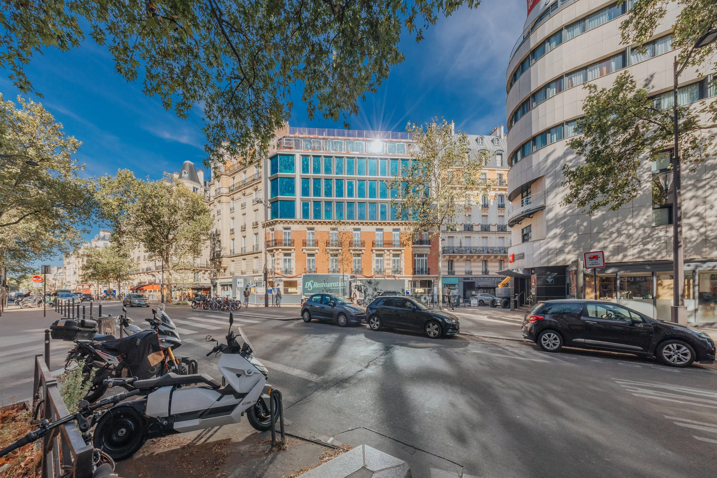 2026-09-14, 11 Rue Hector Malot-2.jpg