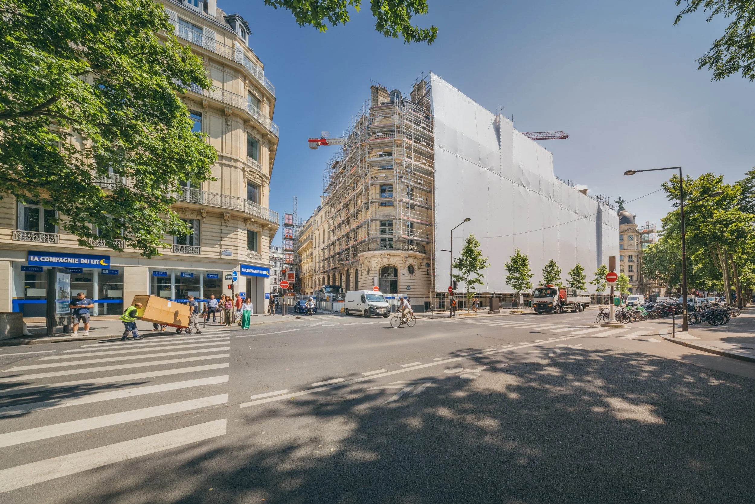 2025-06-11, 96 Boulevard Haussmann-3.jpg