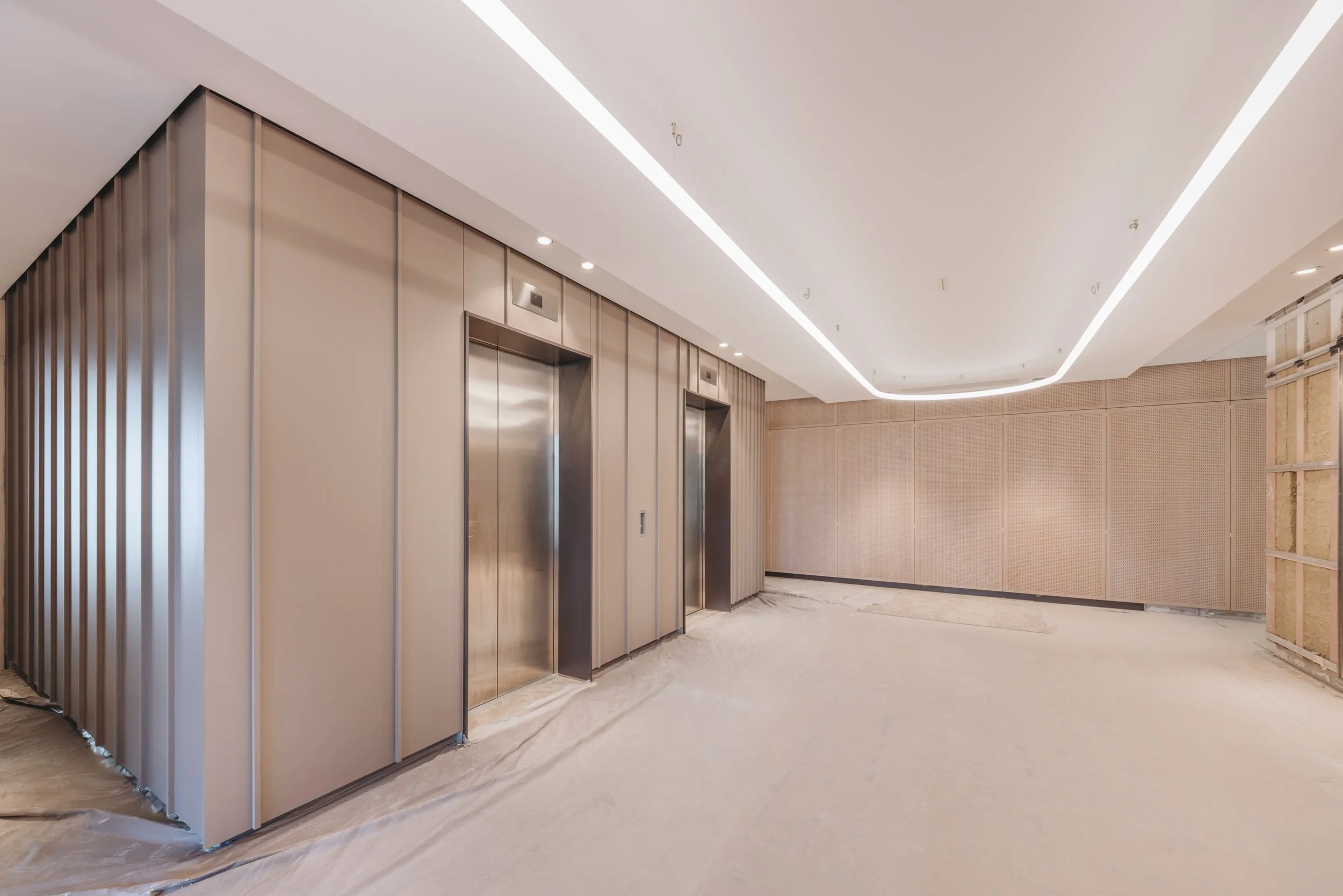 2025-12-29, 72 rue Henri Farman-3.jpg