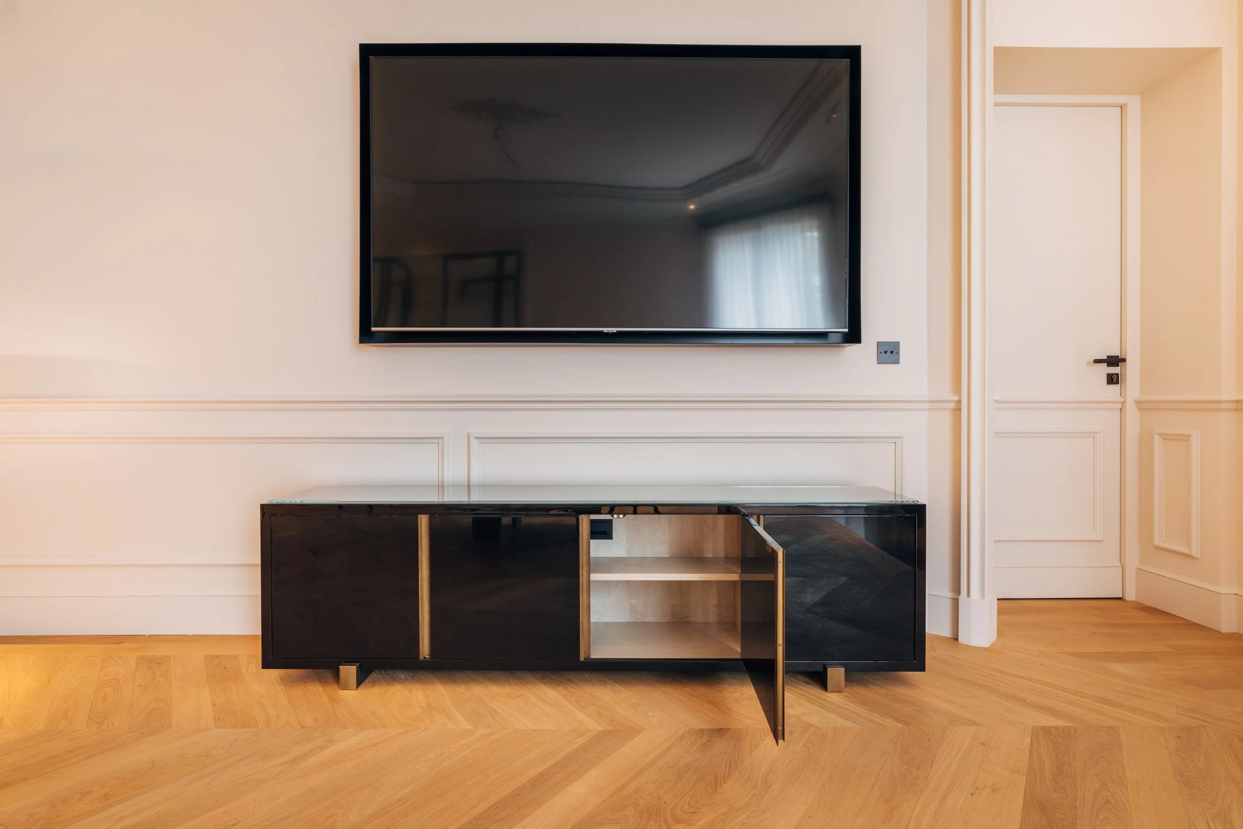 2021-05-06, Pierre Noire, 244 Rue de Rivoli-54.jpg