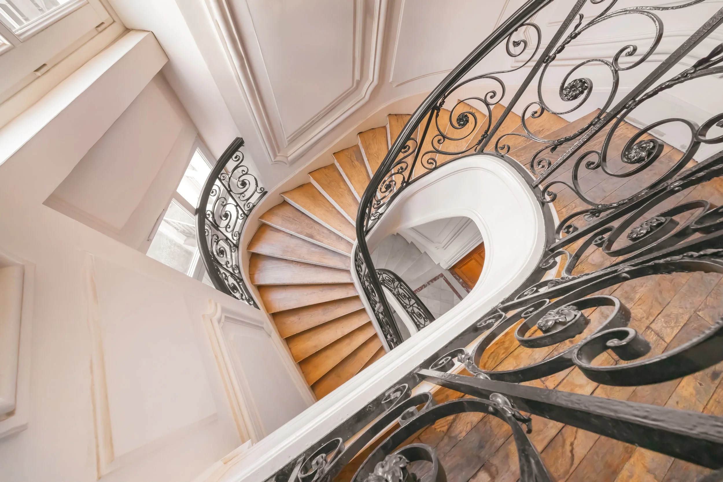 32NDDV-Détail Escalier-14.jpg