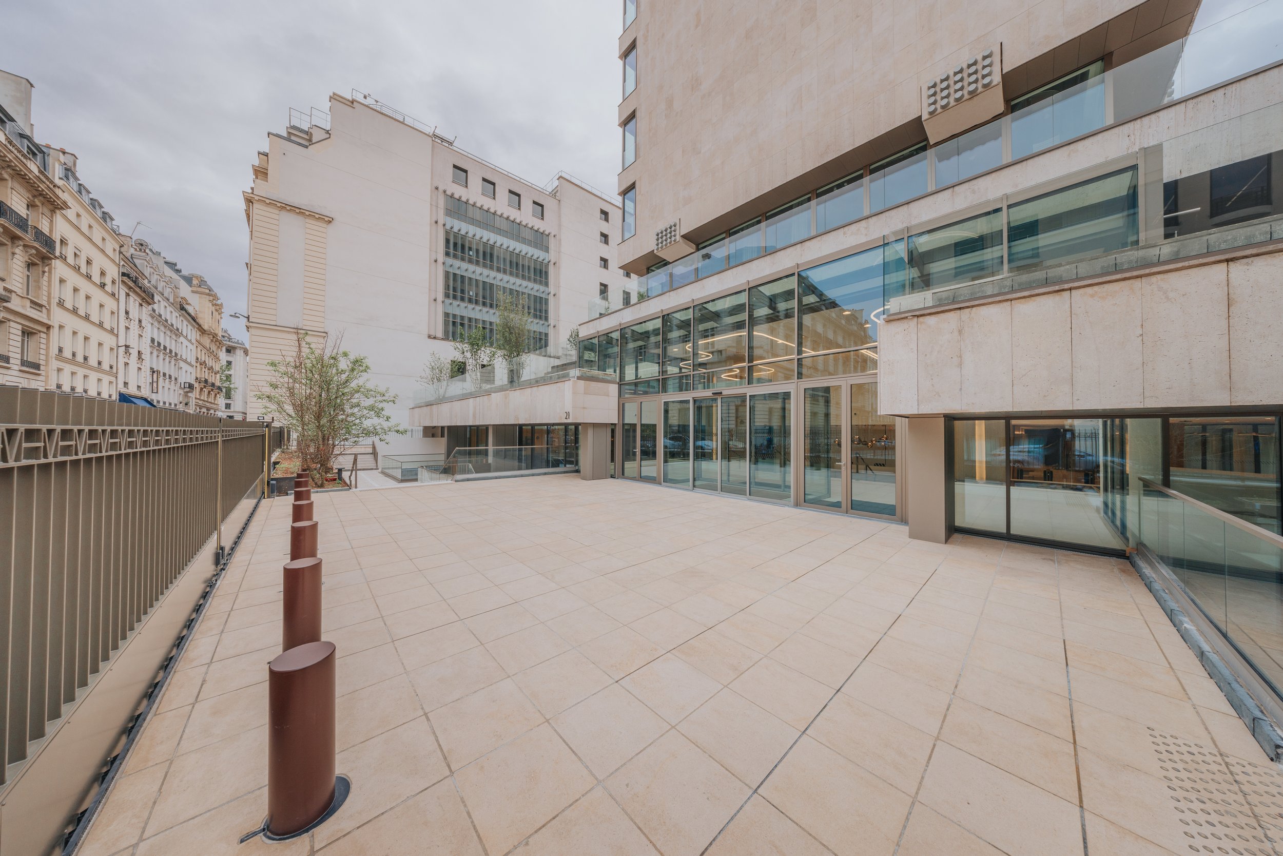 2026-05-06, 21 rue Laffitte-215.jpg