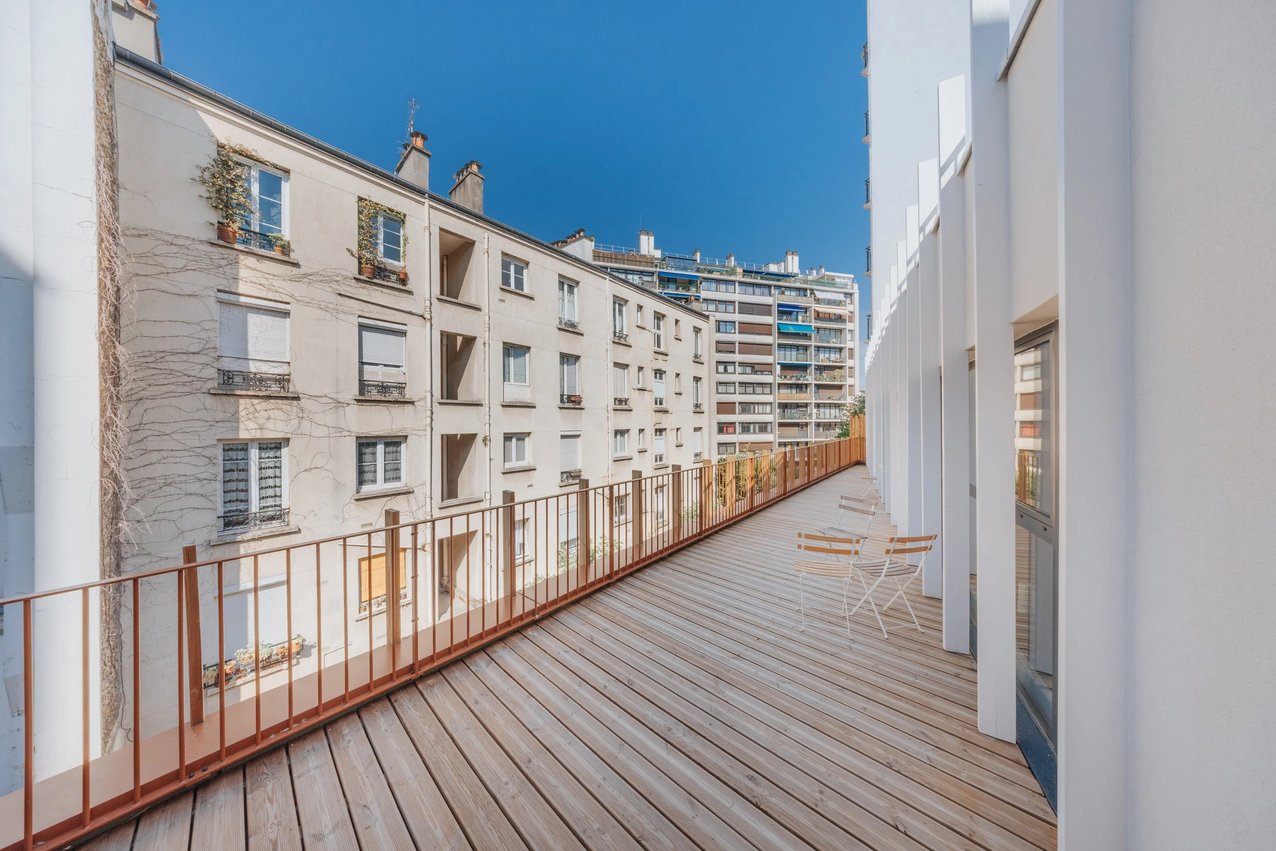 2026-06-19, 20 rue Clavel-35.jpg