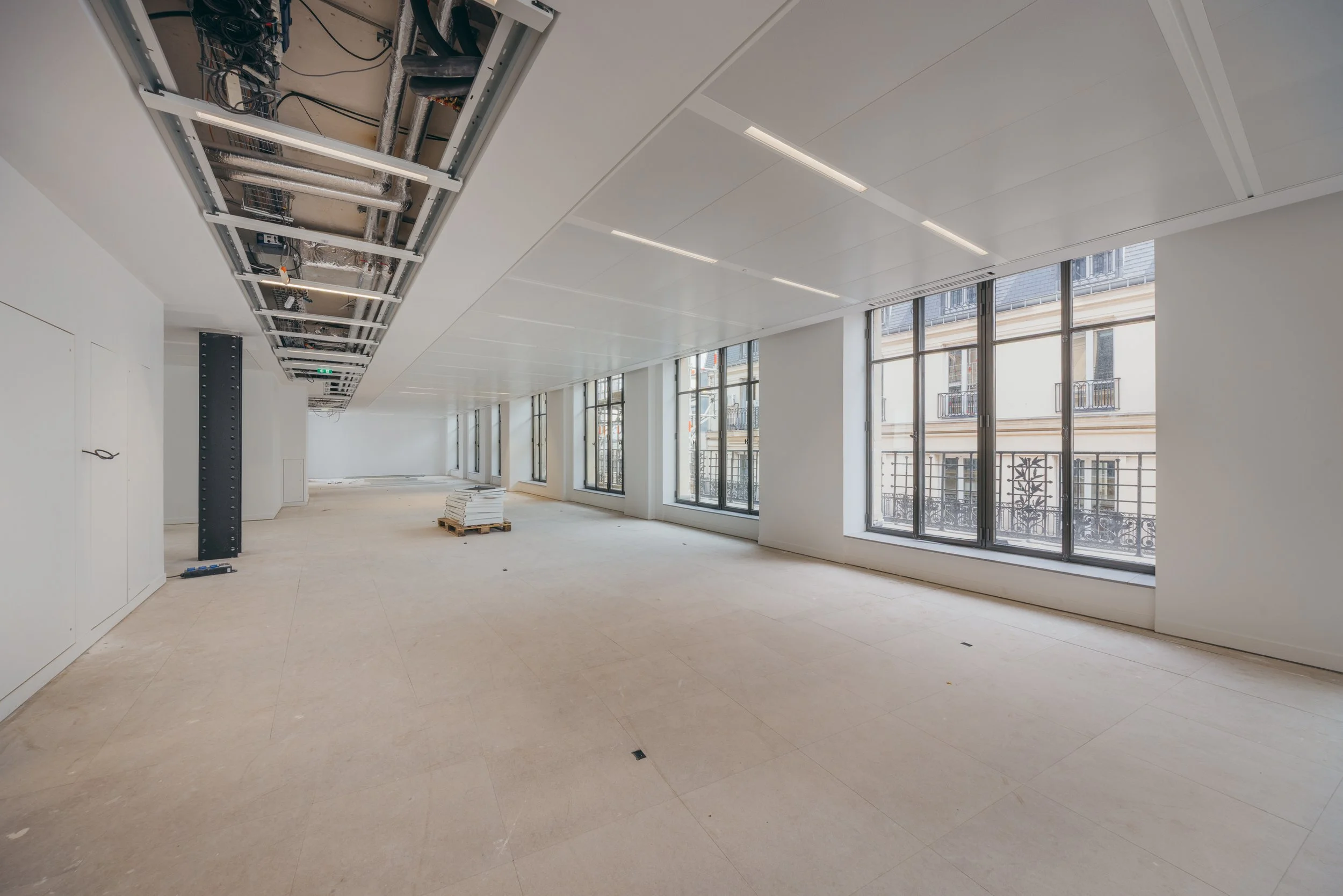 2024-07-02, 116 rue Réaumur-12.jpg
