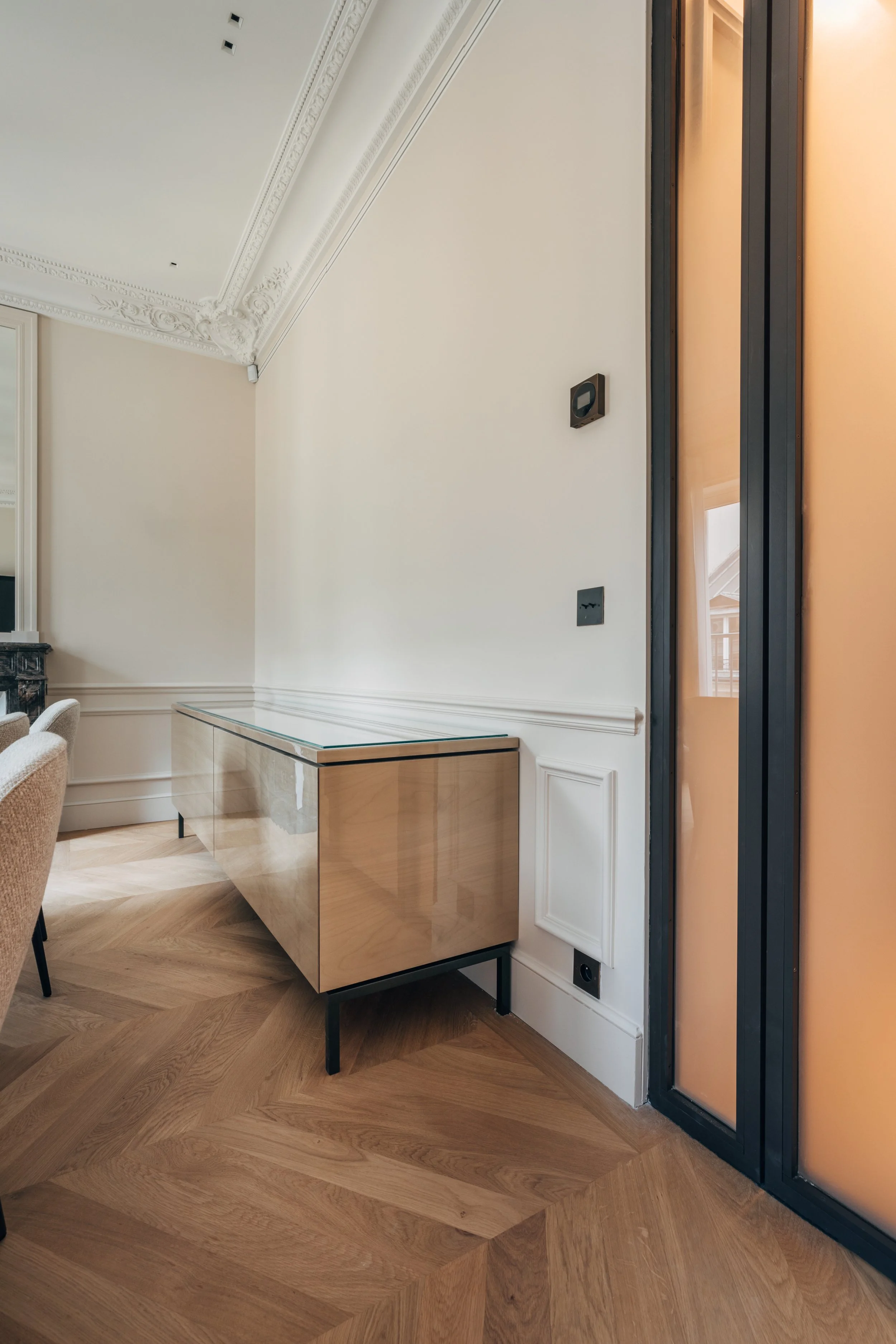 2021-05-06, Pierre Noire, 244 Rue de Rivoli-105.jpg