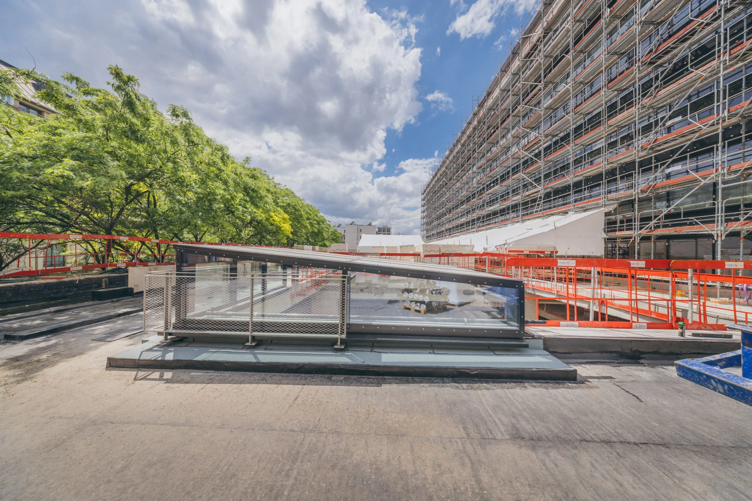 2025-05-06, One Monceau, (Marché SDC)-16.jpg