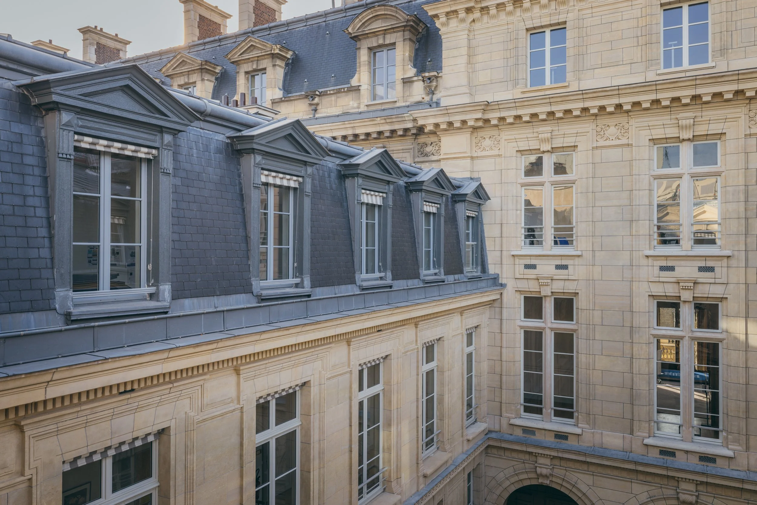 2024-01-29, 78 rue de Varenne-43.jpg