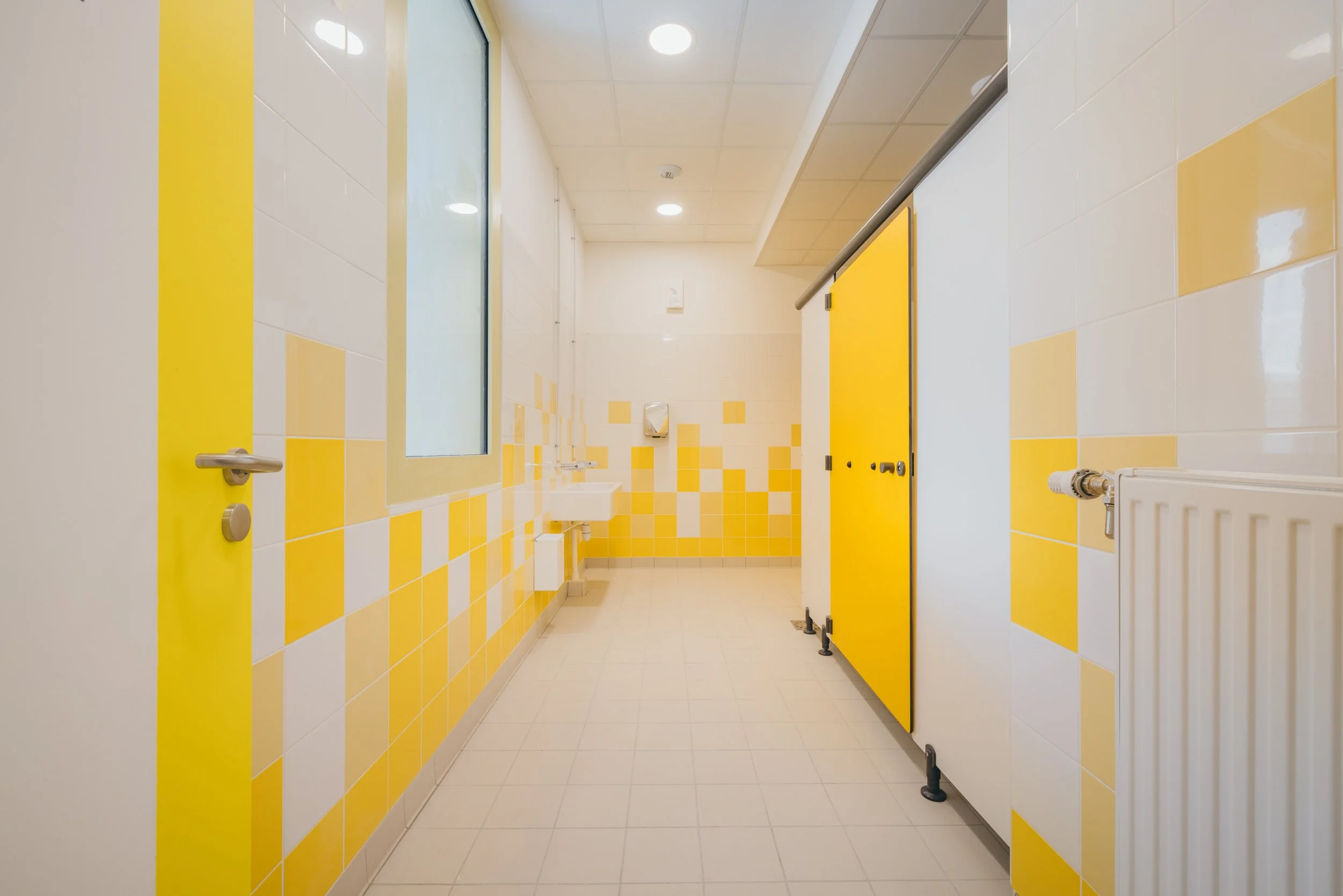 2023-06-27, Ecole L'Hay les Roses-28.jpg
