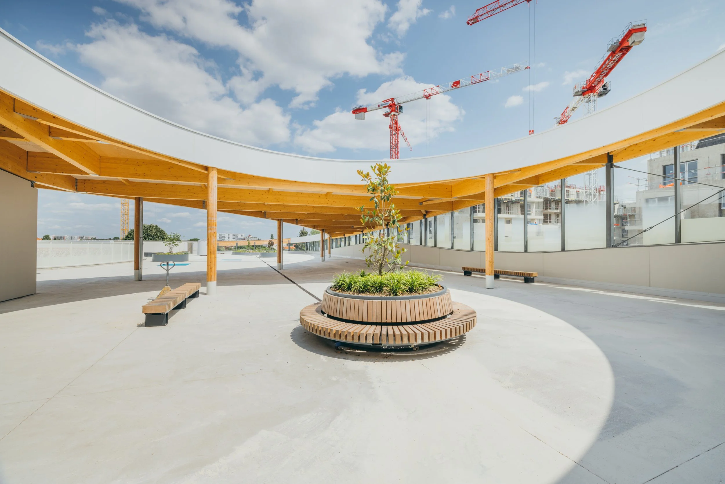 2023-06-27, Ecole L'Hay les Roses-97.jpg