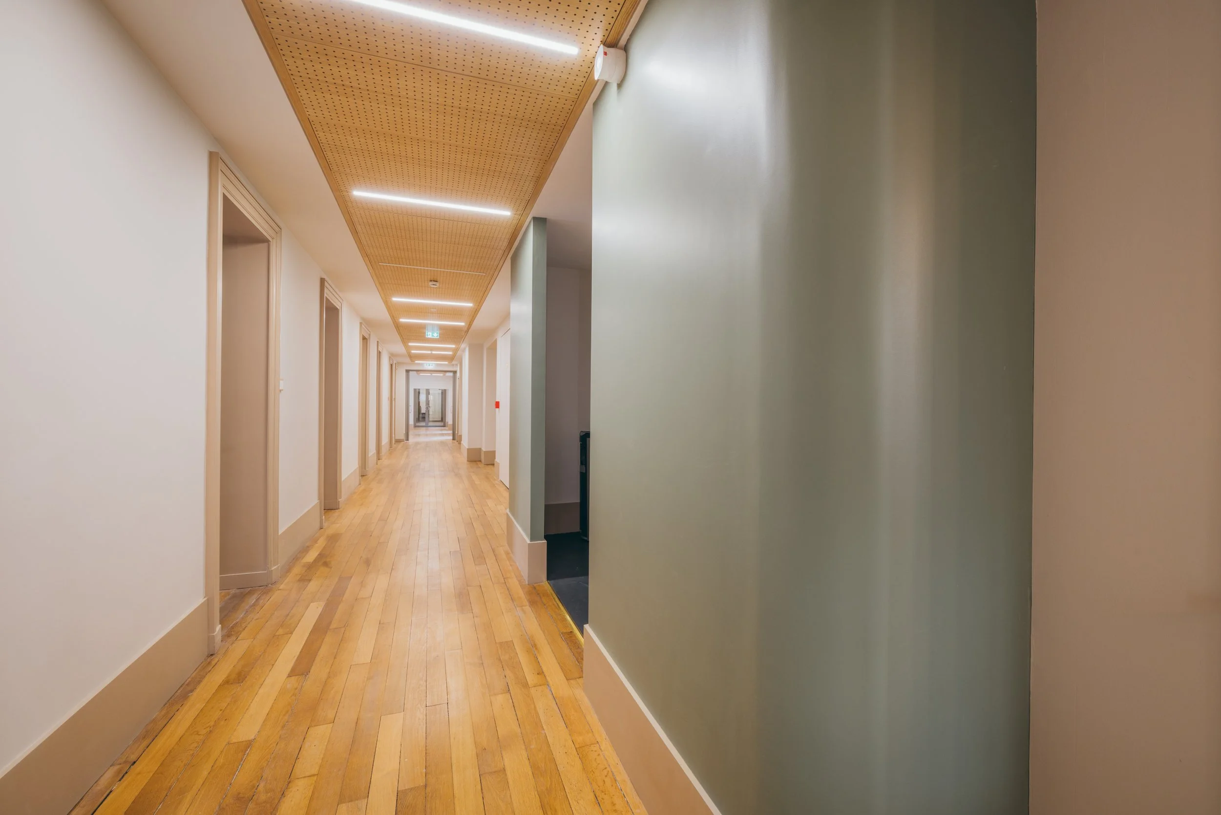 2024-01-29, 78 rue de Varenne-46.jpg