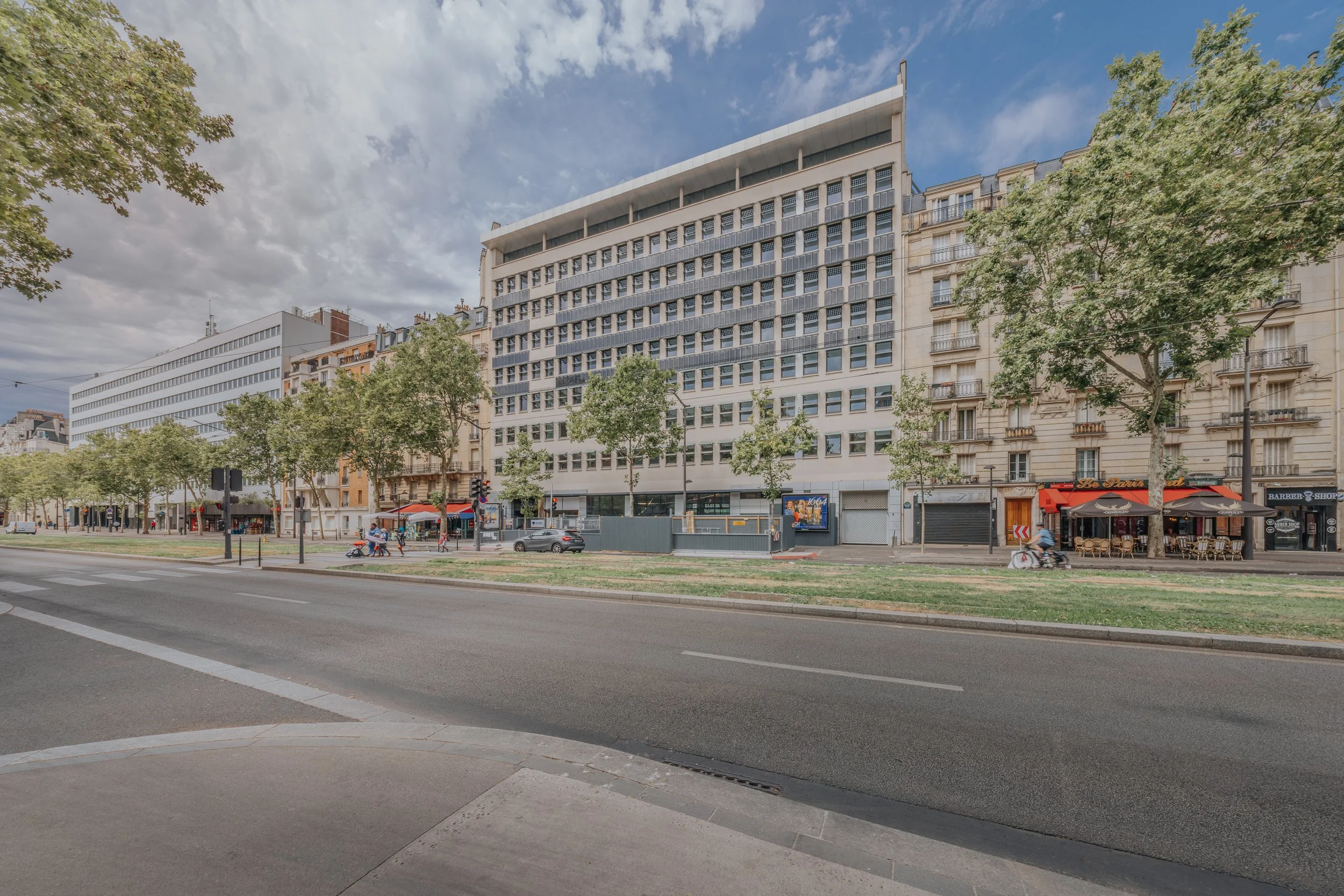 2026-07-13, 51 Boulevard Brune-3.jpg