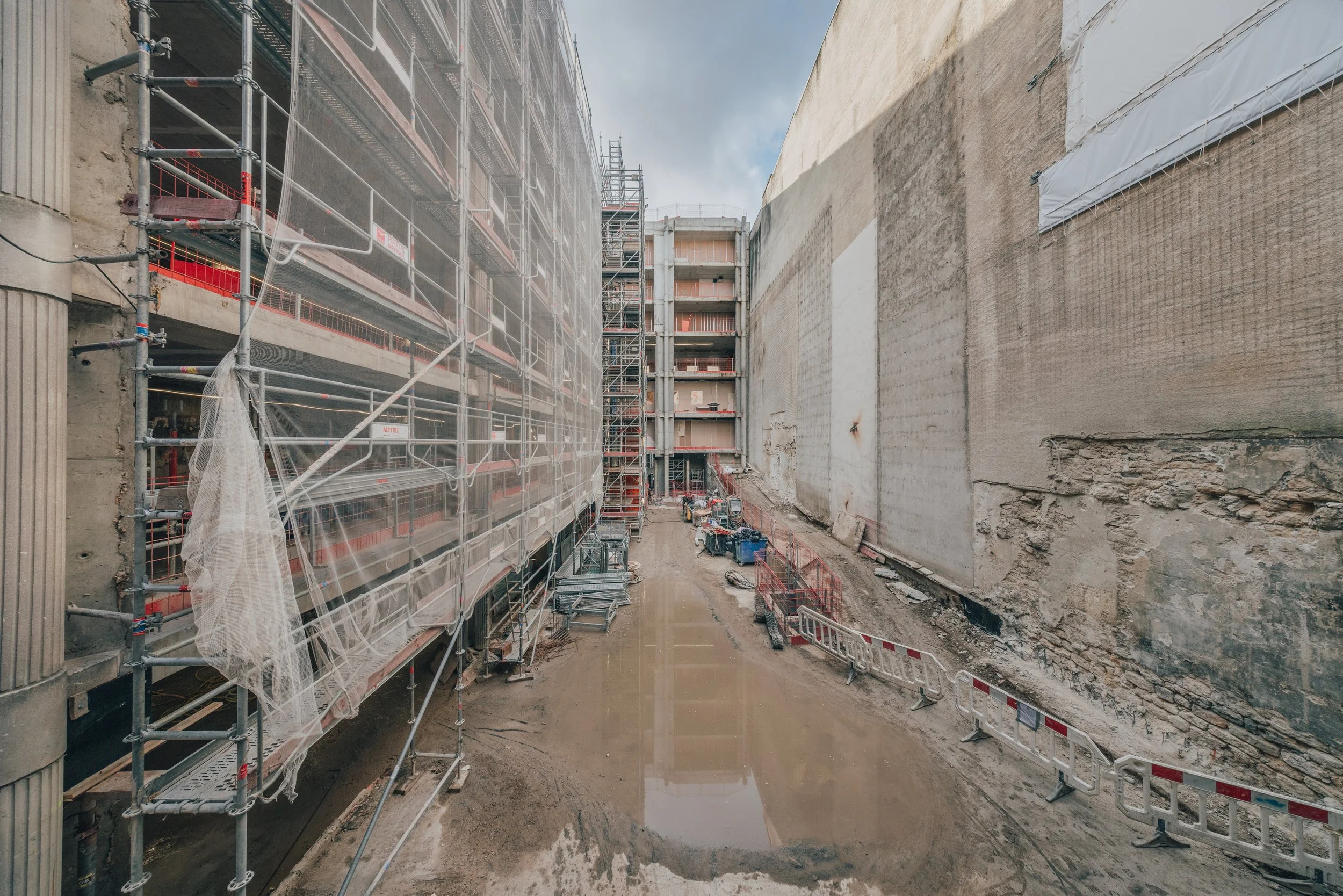2025-12-03, 40 rue des Jeuneurs-41.jpg
