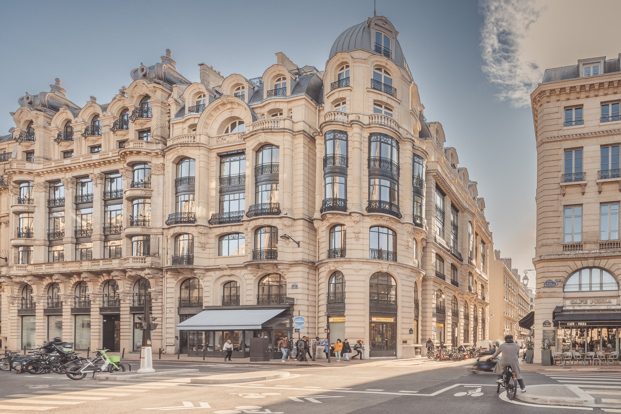32NDDV-Façade-5.jpg