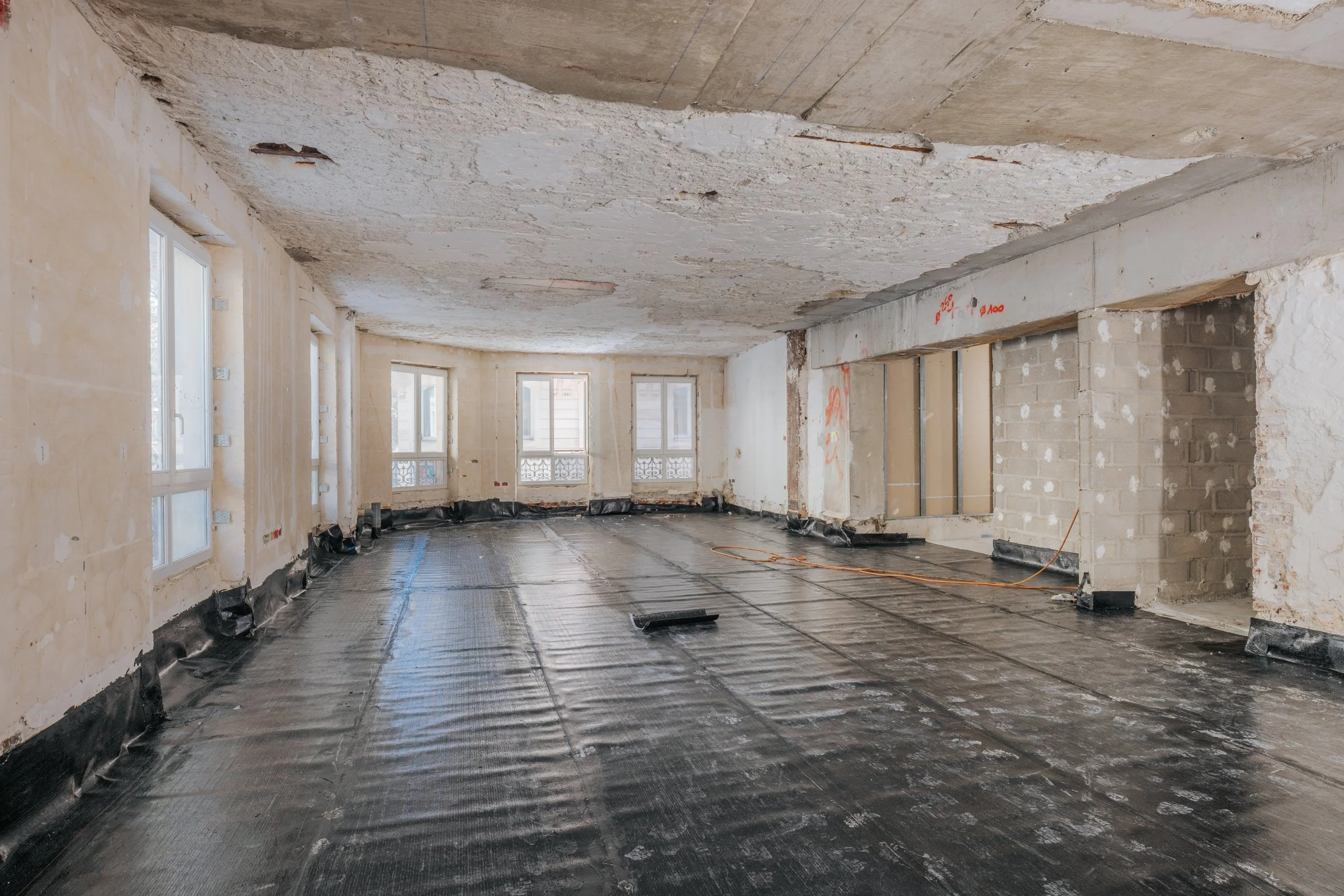 2026-10-15, 17 Boulevard Haussmann-35.jpg