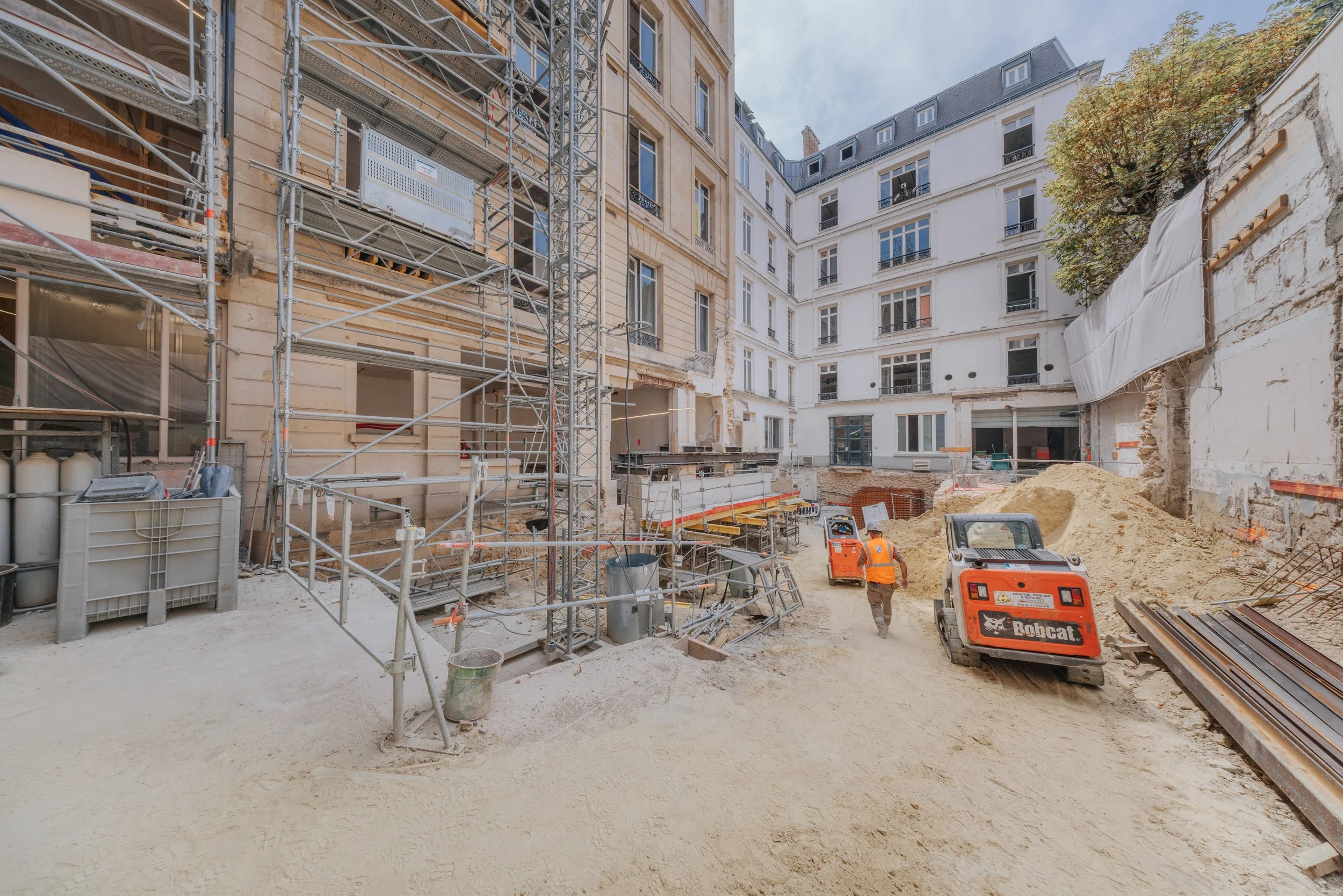 2026-07-15, 93 Boulevard Malesherbes-29.jpg