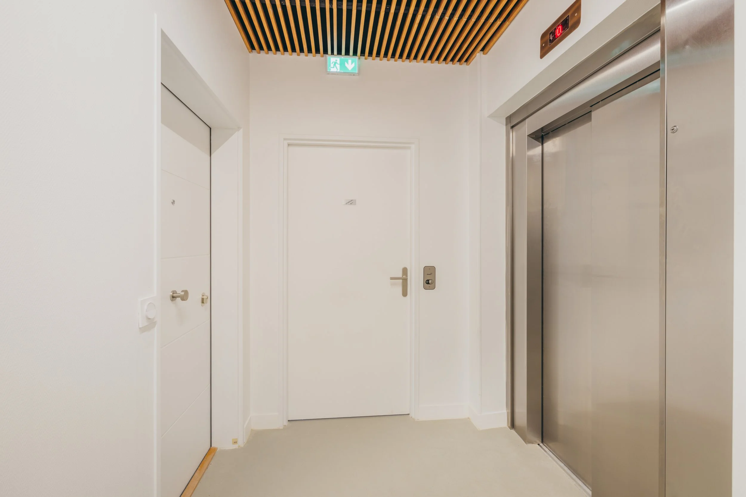 2024-01-29, 19-25 rue Boissonade-30.jpg