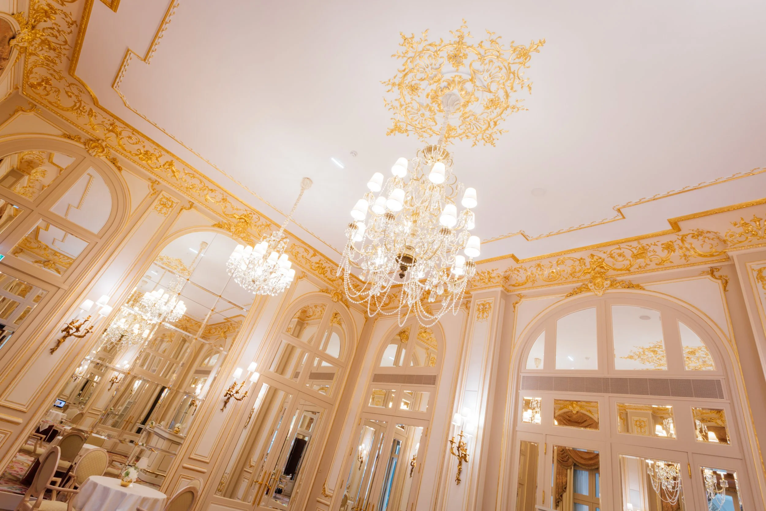 2016-06-21, Bouygues Batiment - Soirée Ritz-10-2.jpg